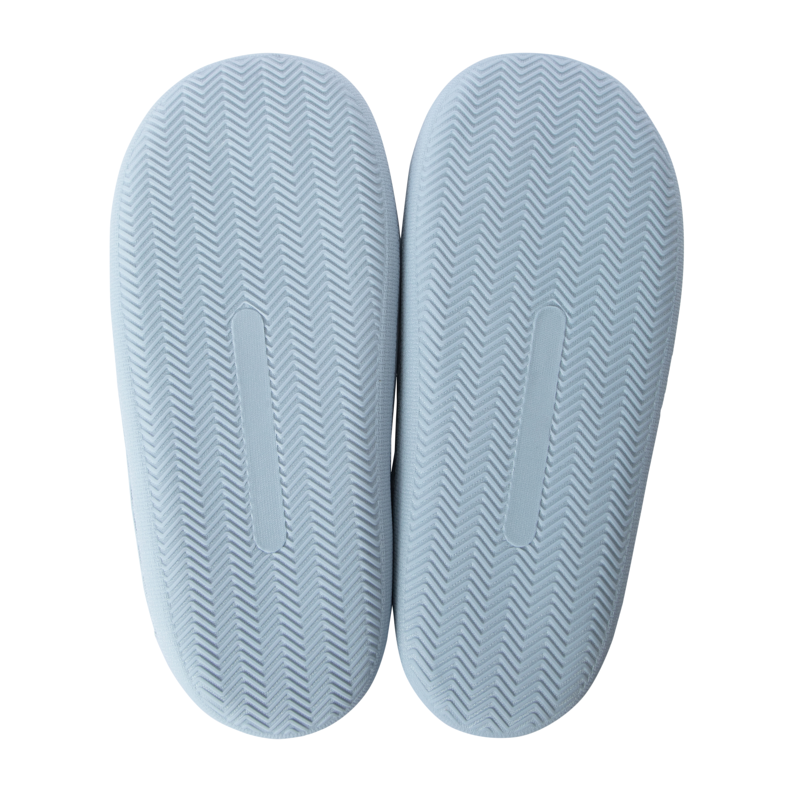 Juniors Licensed Slippers