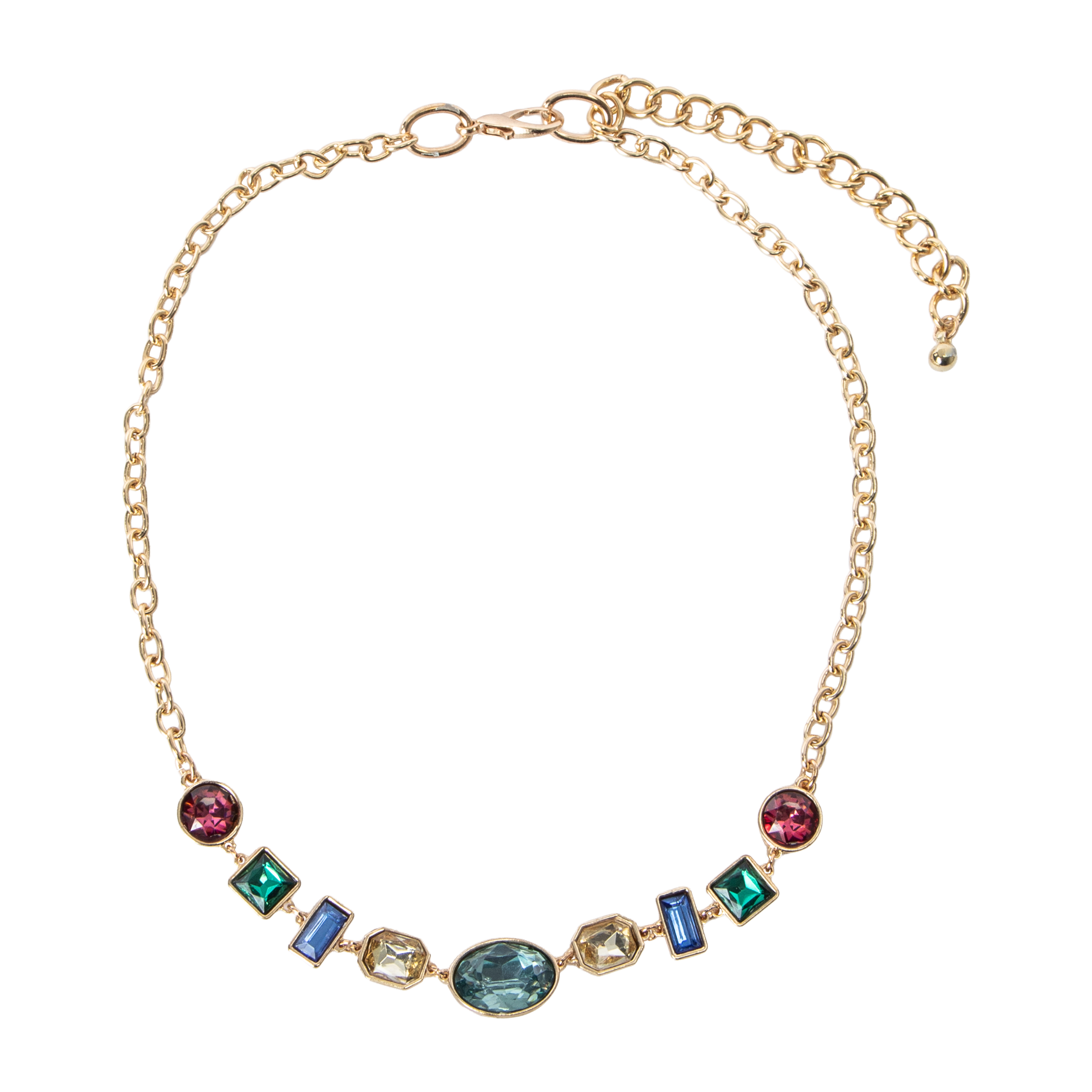 Pawsitively Fun! Large Pet Jewelry