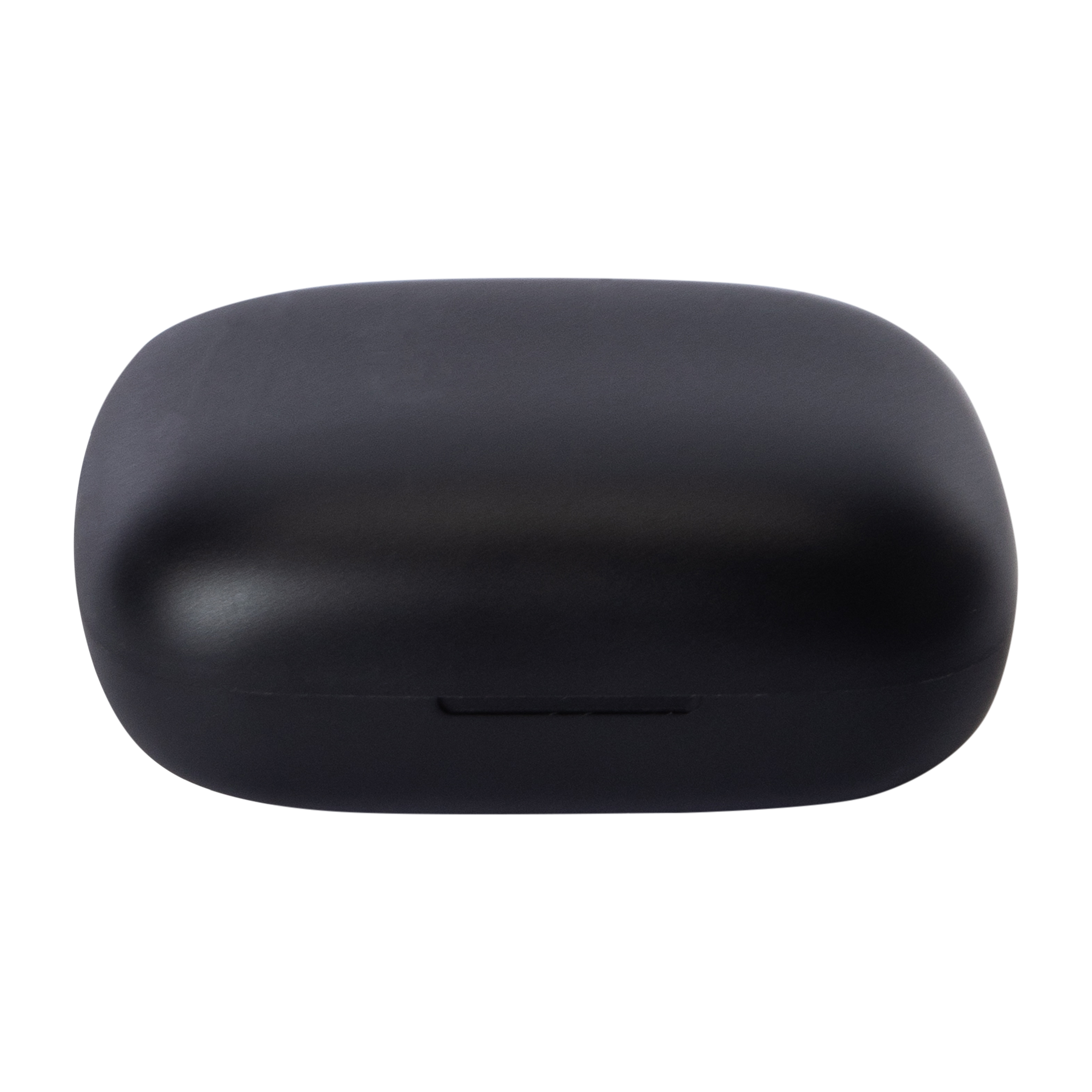 Bass Jaxx™ Open Ear True Wireless Earhooks