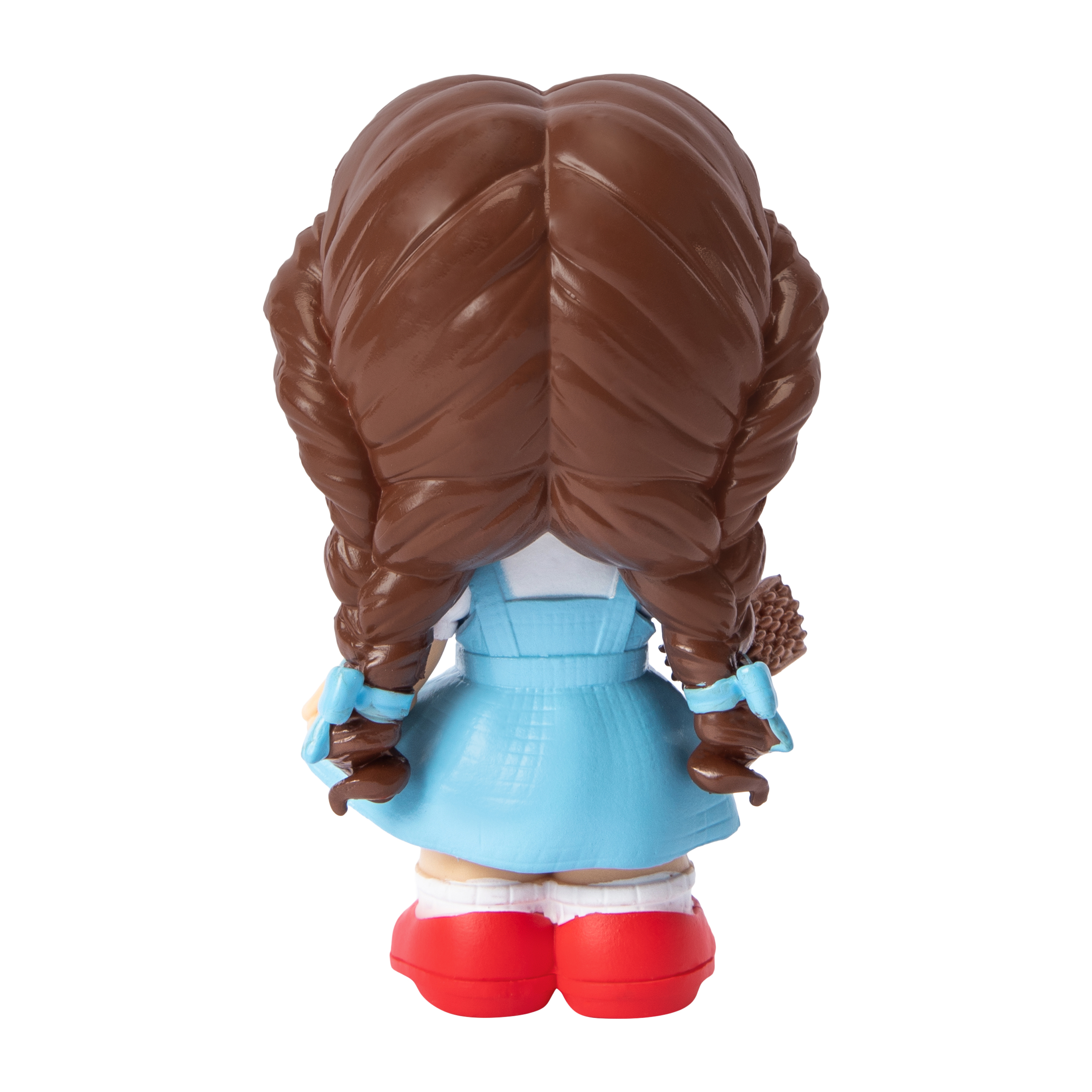 The Wizard Of Oz™ Ooshies Toy