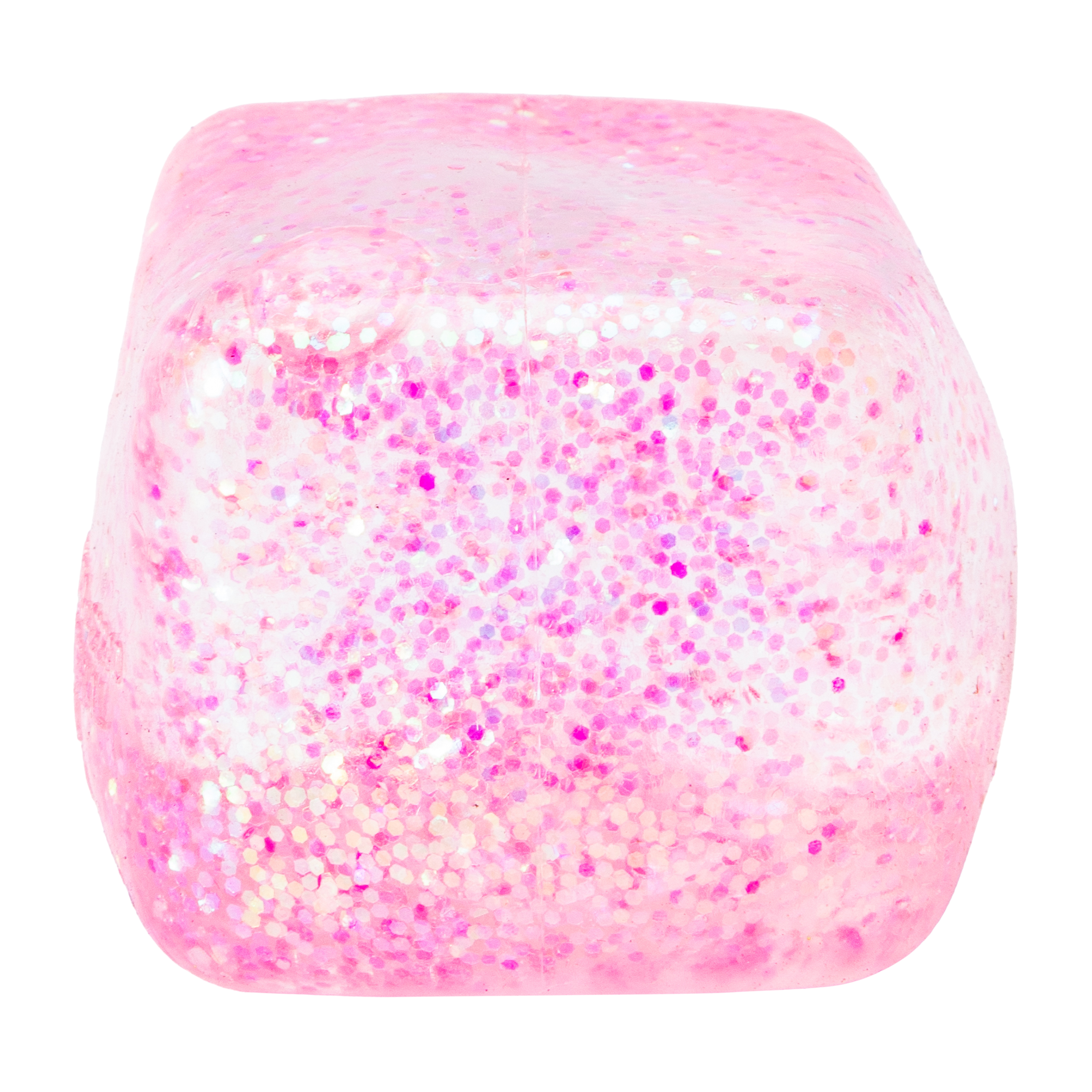 ORB™ Cool Cube (Styles May Vary)