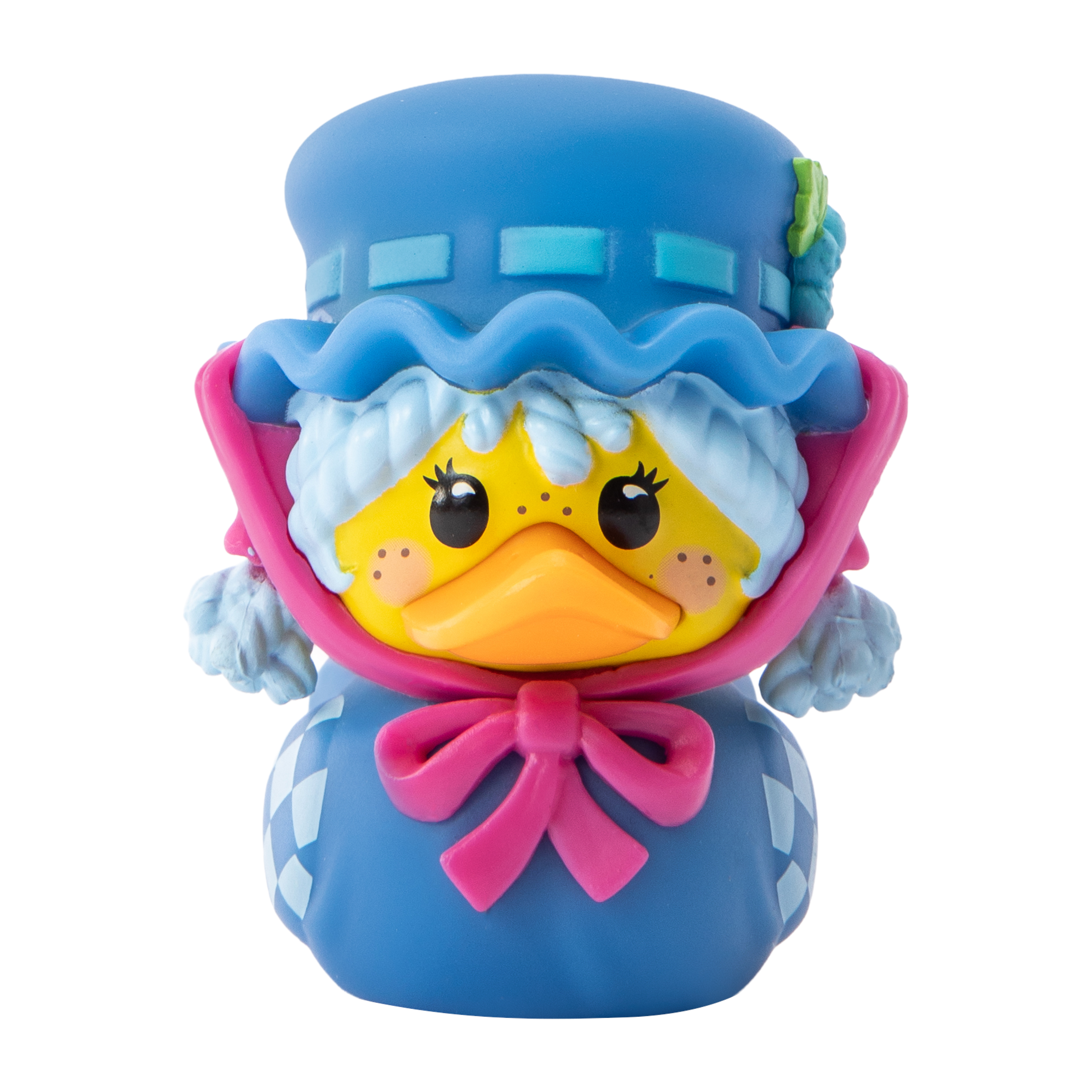 Mini TUBBZ® Strawberry Shortcake™ Figure