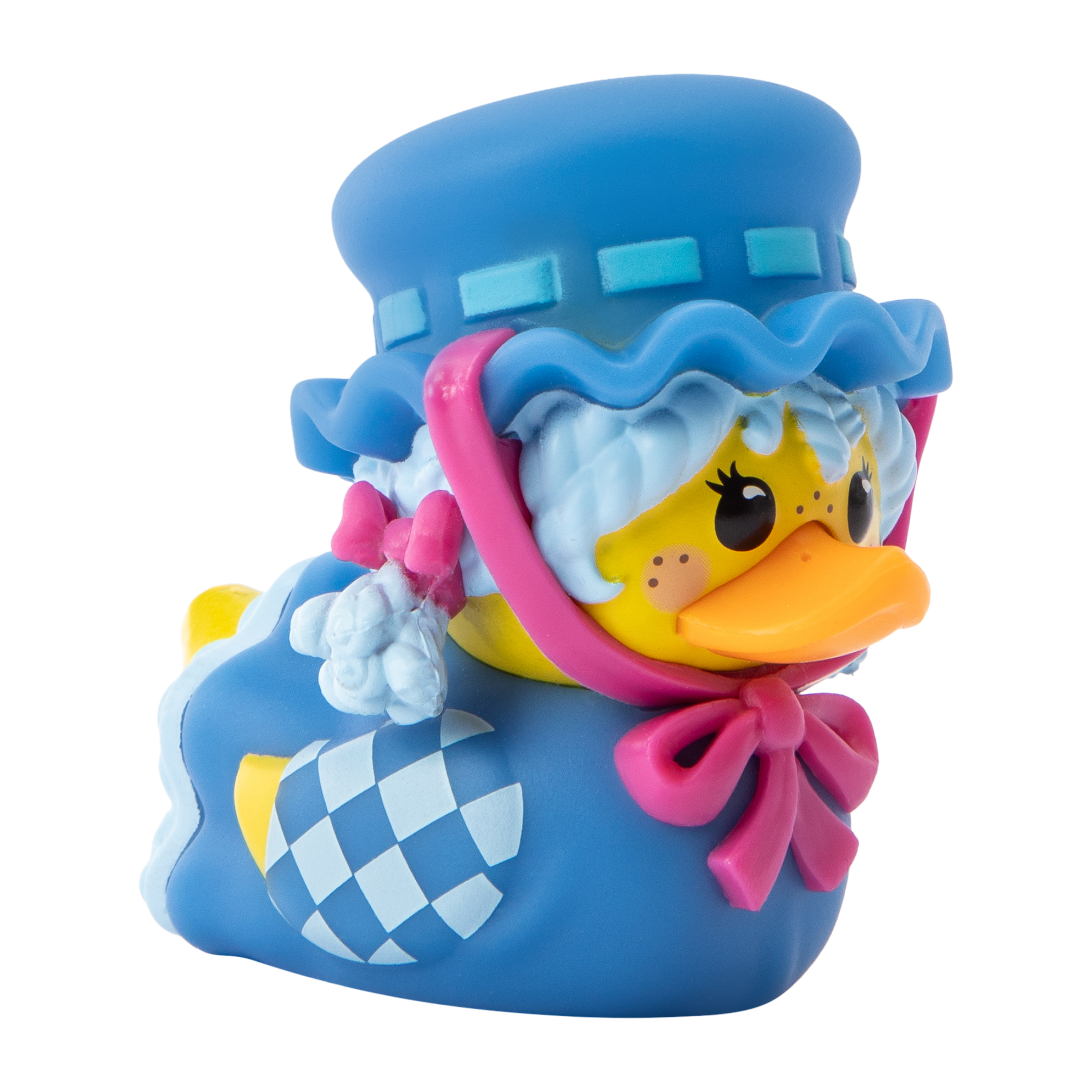 Mini TUBBZ® Strawberry Shortcake™ Figure