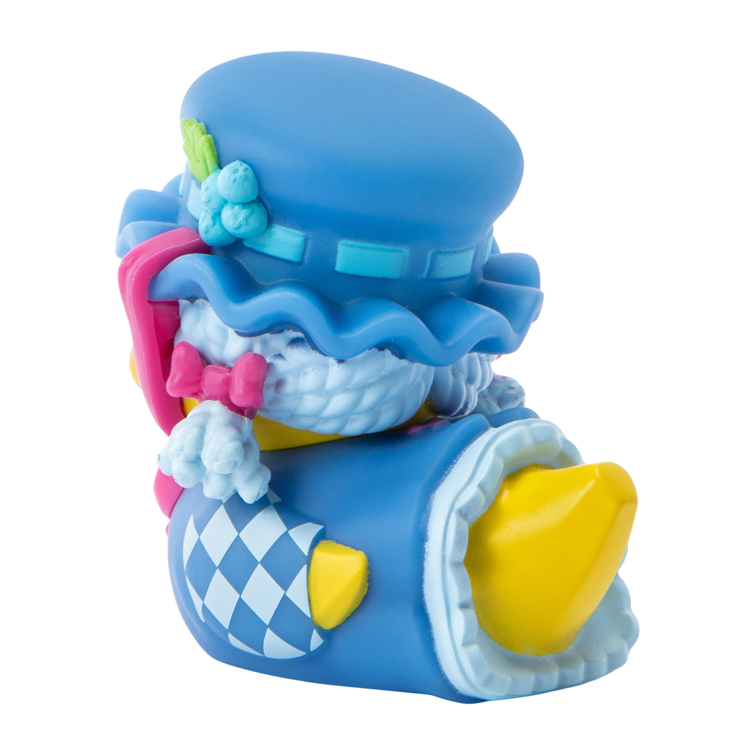 Mini TUBBZ® Strawberry Shortcake™ Figure