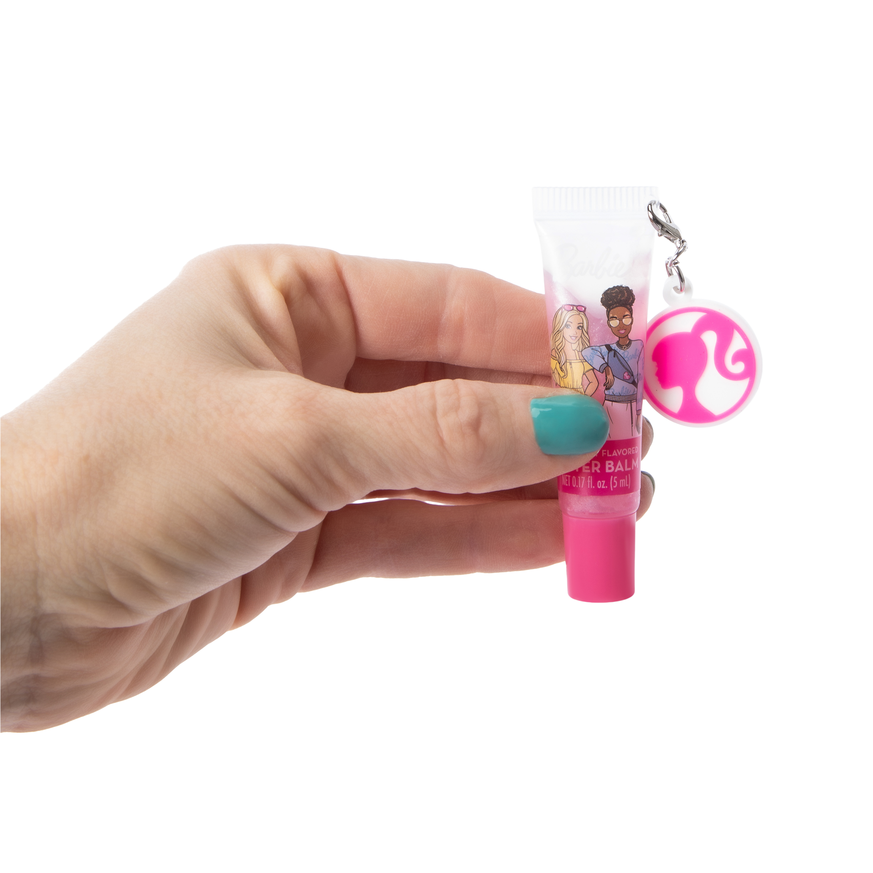 Flavored Lip Butter Balm 0.17oz