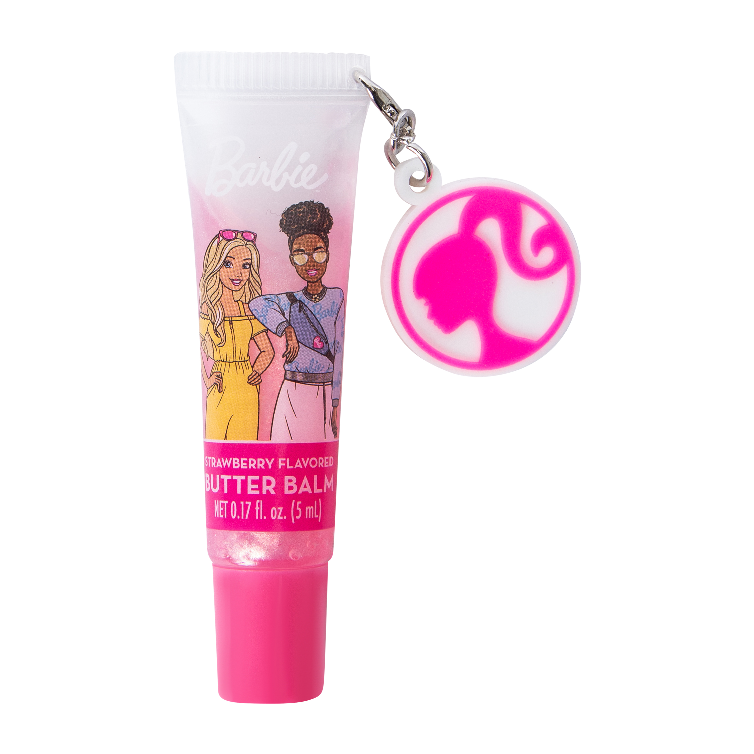 Flavored Lip Butter Balm 0.17oz