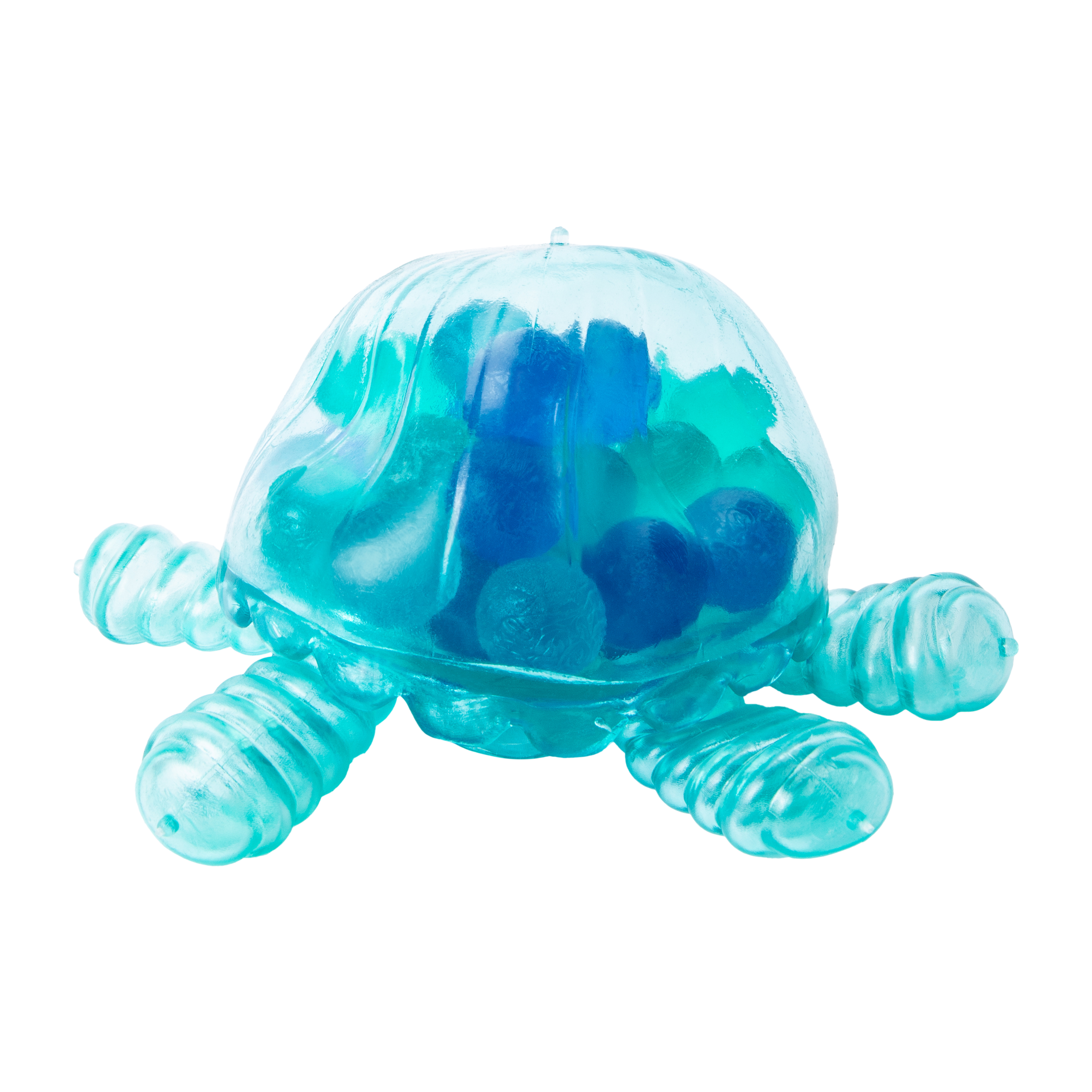 Jellie Buddies! Scented Stinga Toy