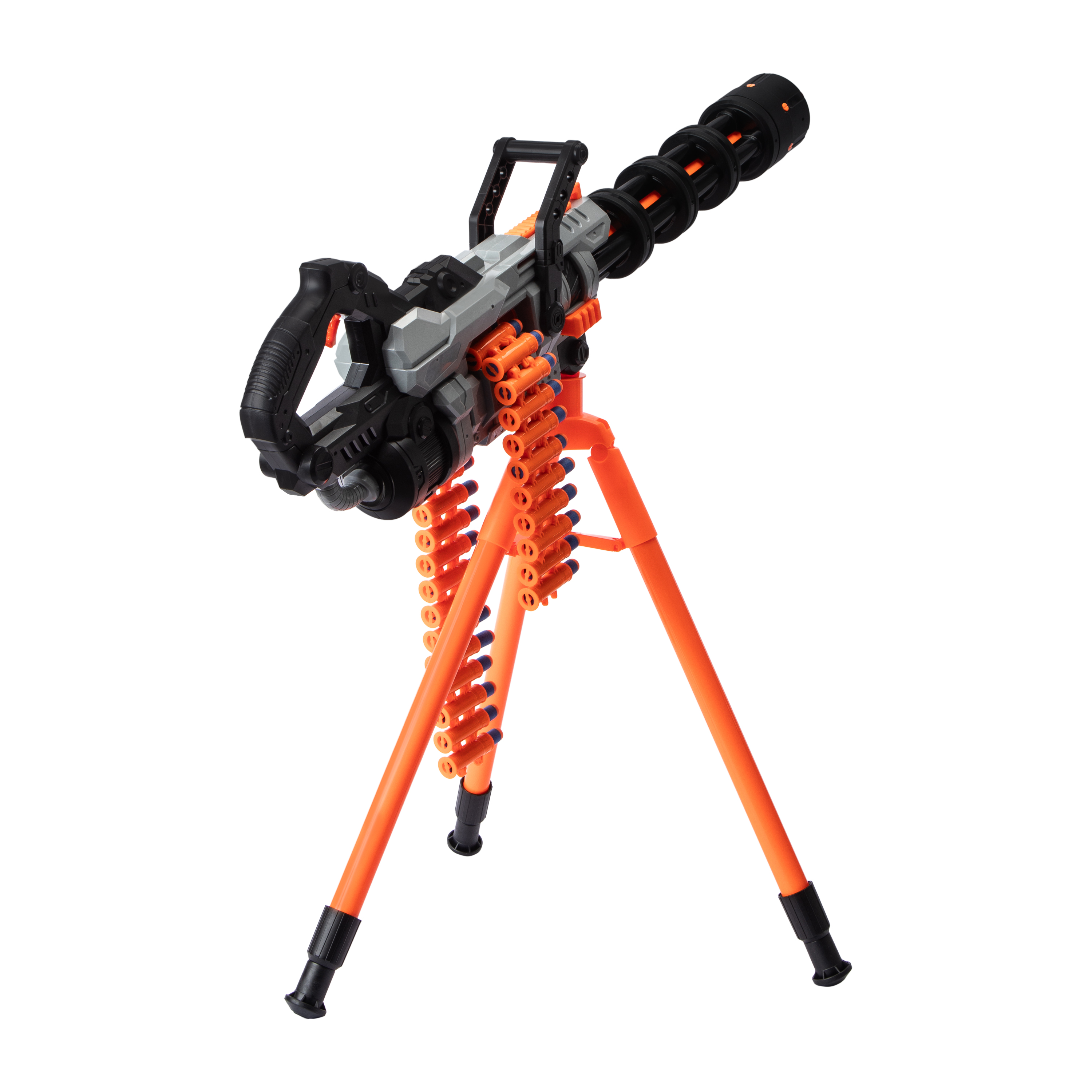 Phantom Fury Blaster Set