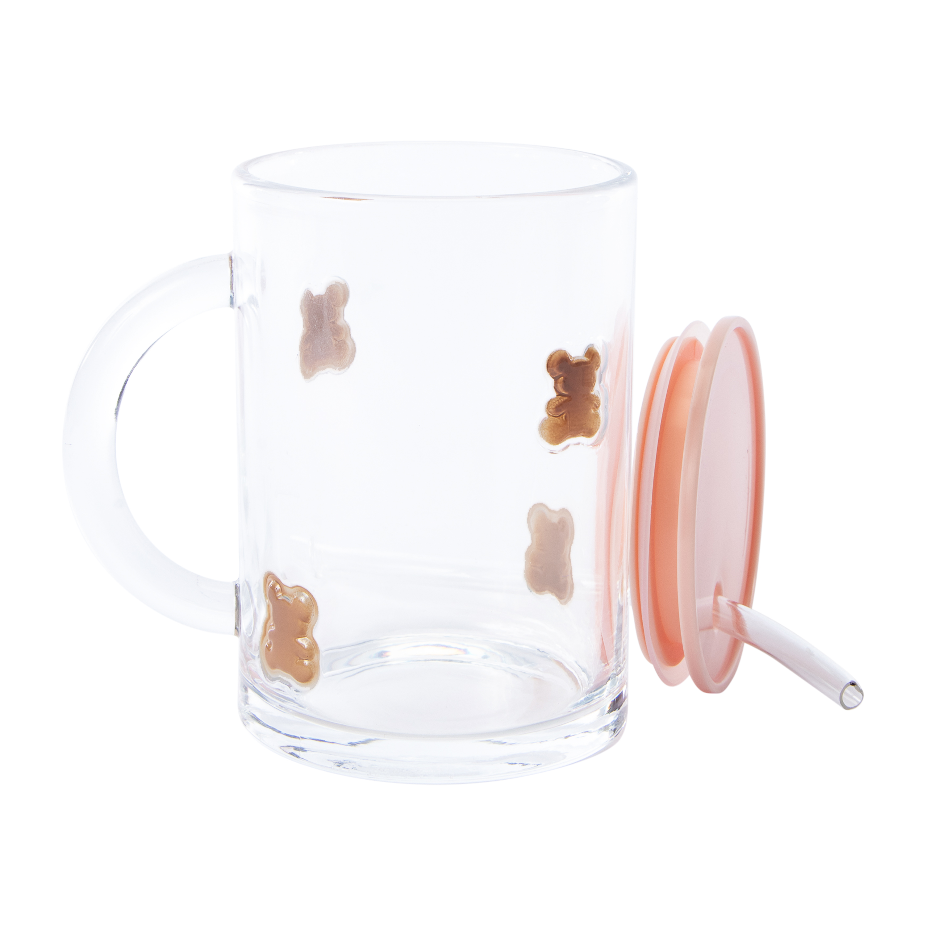 Sipper Mug 16oz