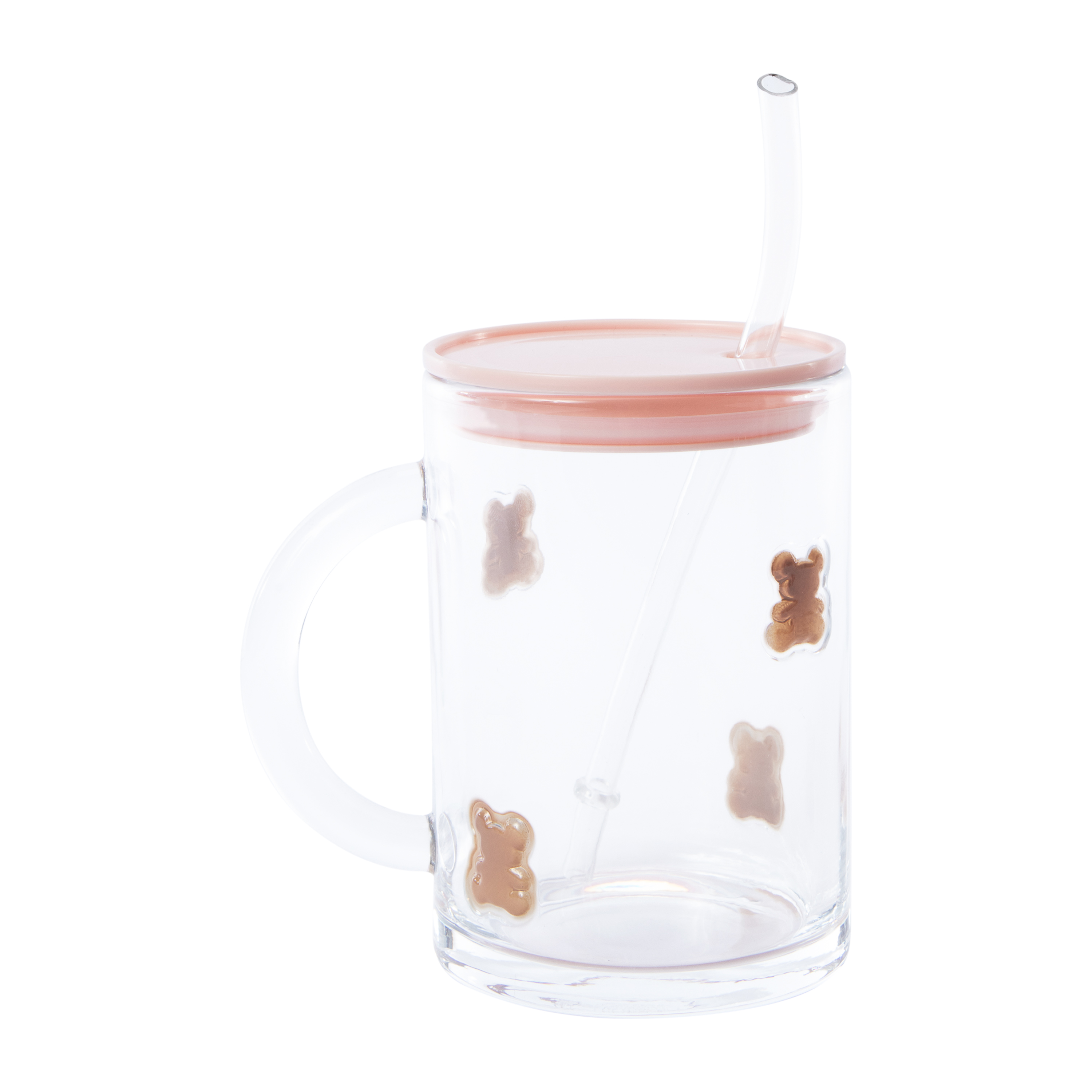 Sipper Mug 16oz