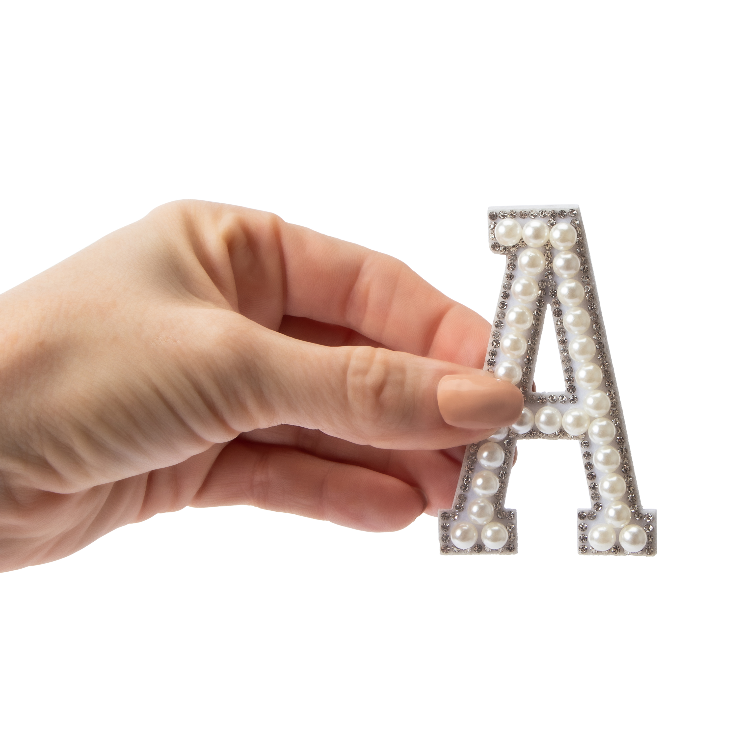 Tumbler Accessory Set