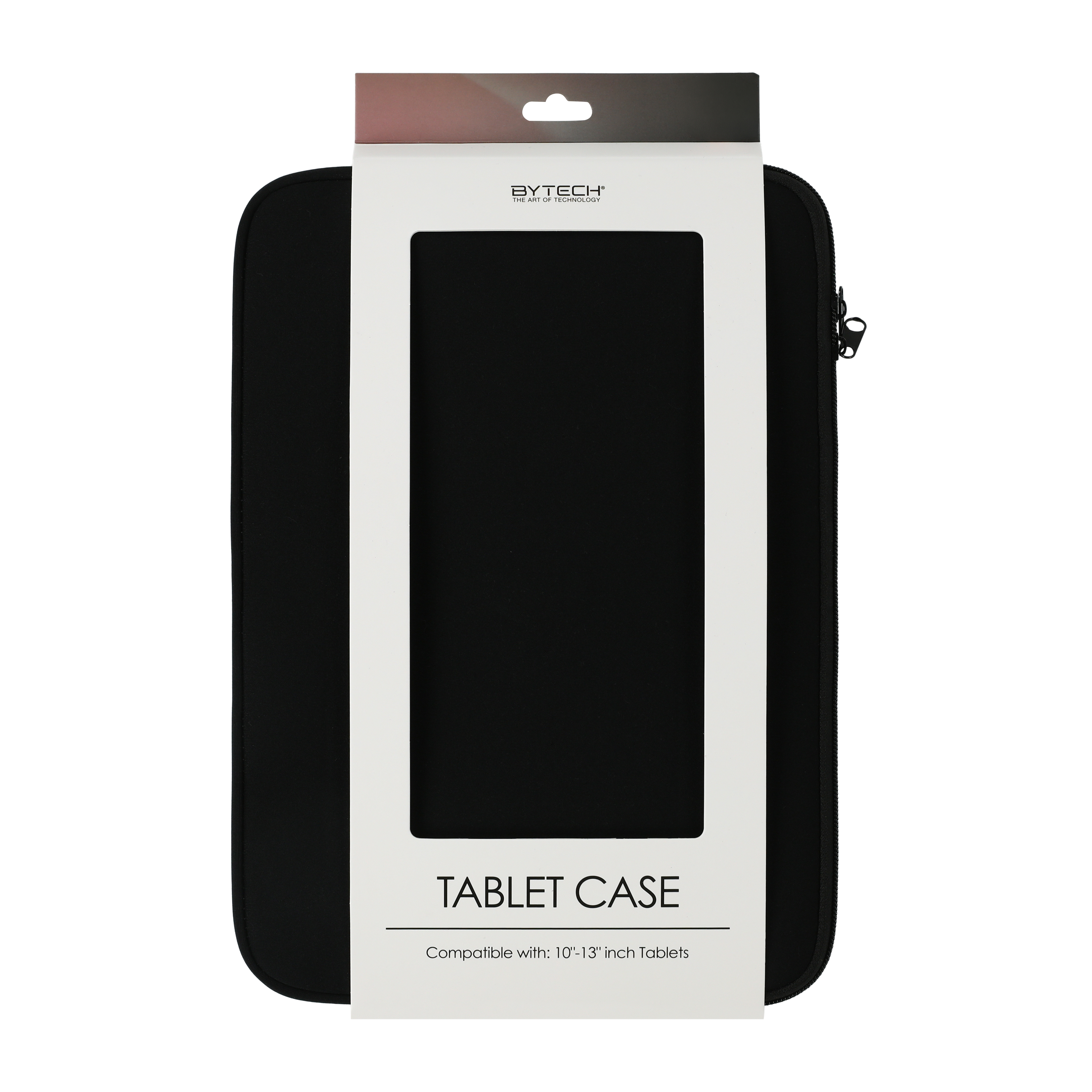 Bytech® Tablet Case