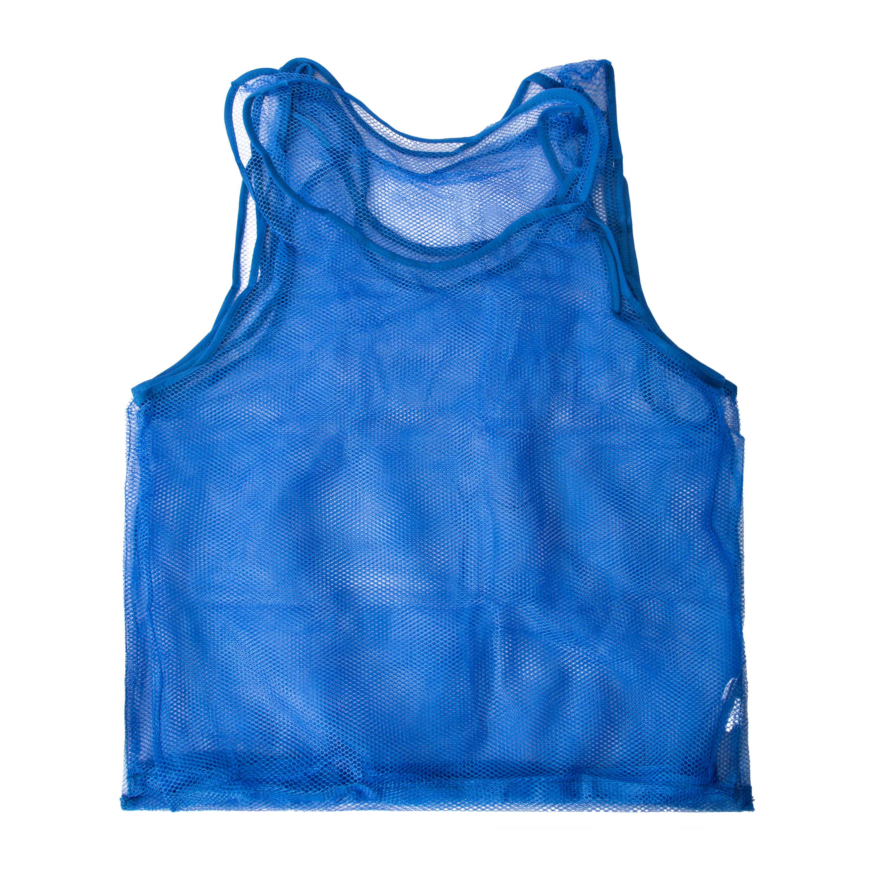 Soccer Pinnies 3-Pack