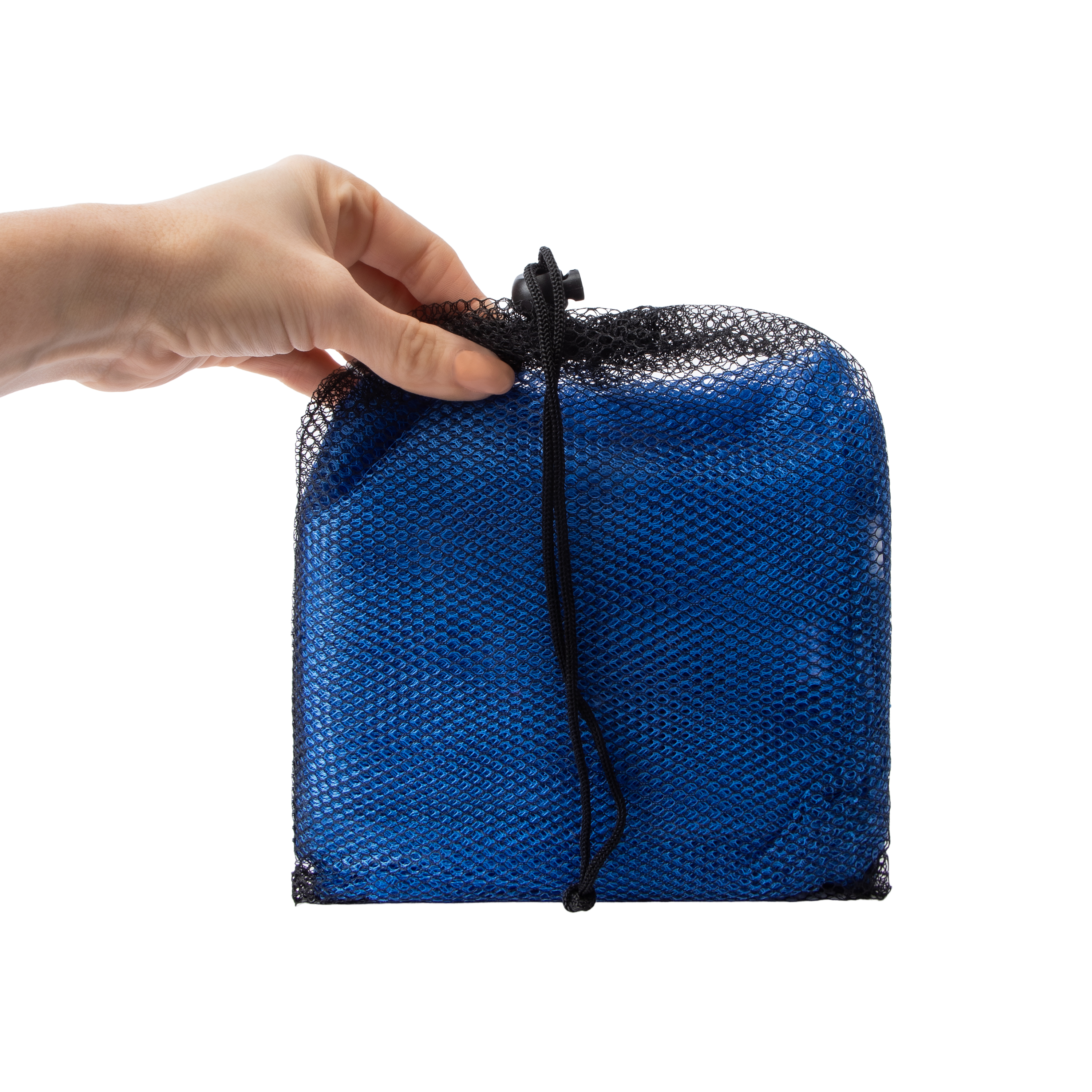 Soccer Pinnies 3-Pack