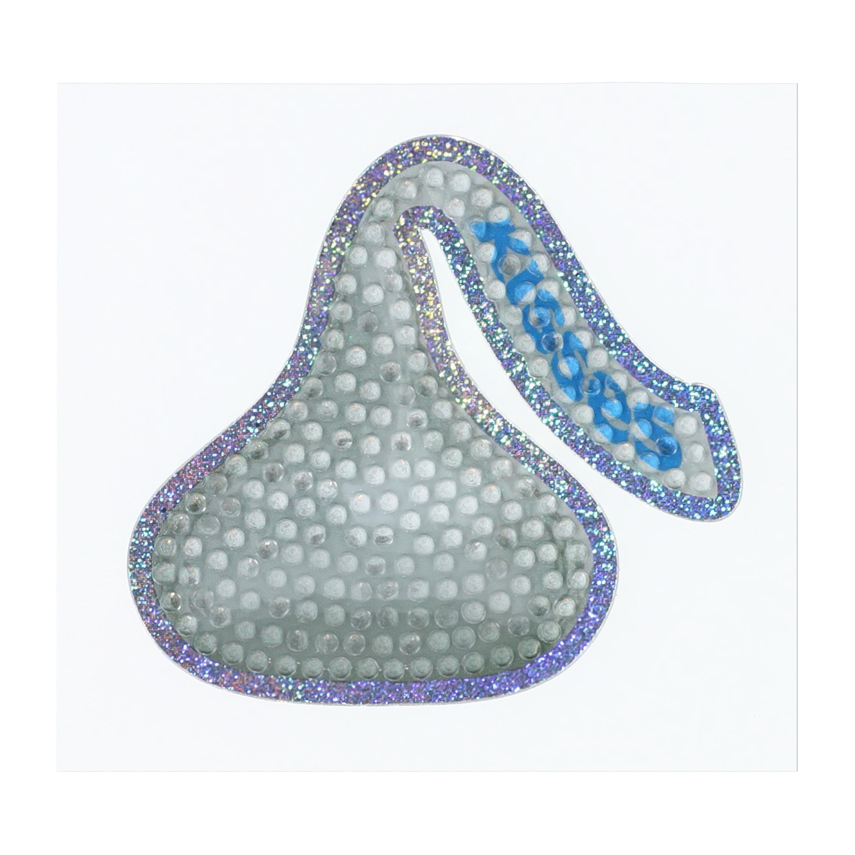 Hershey's Notebook Set