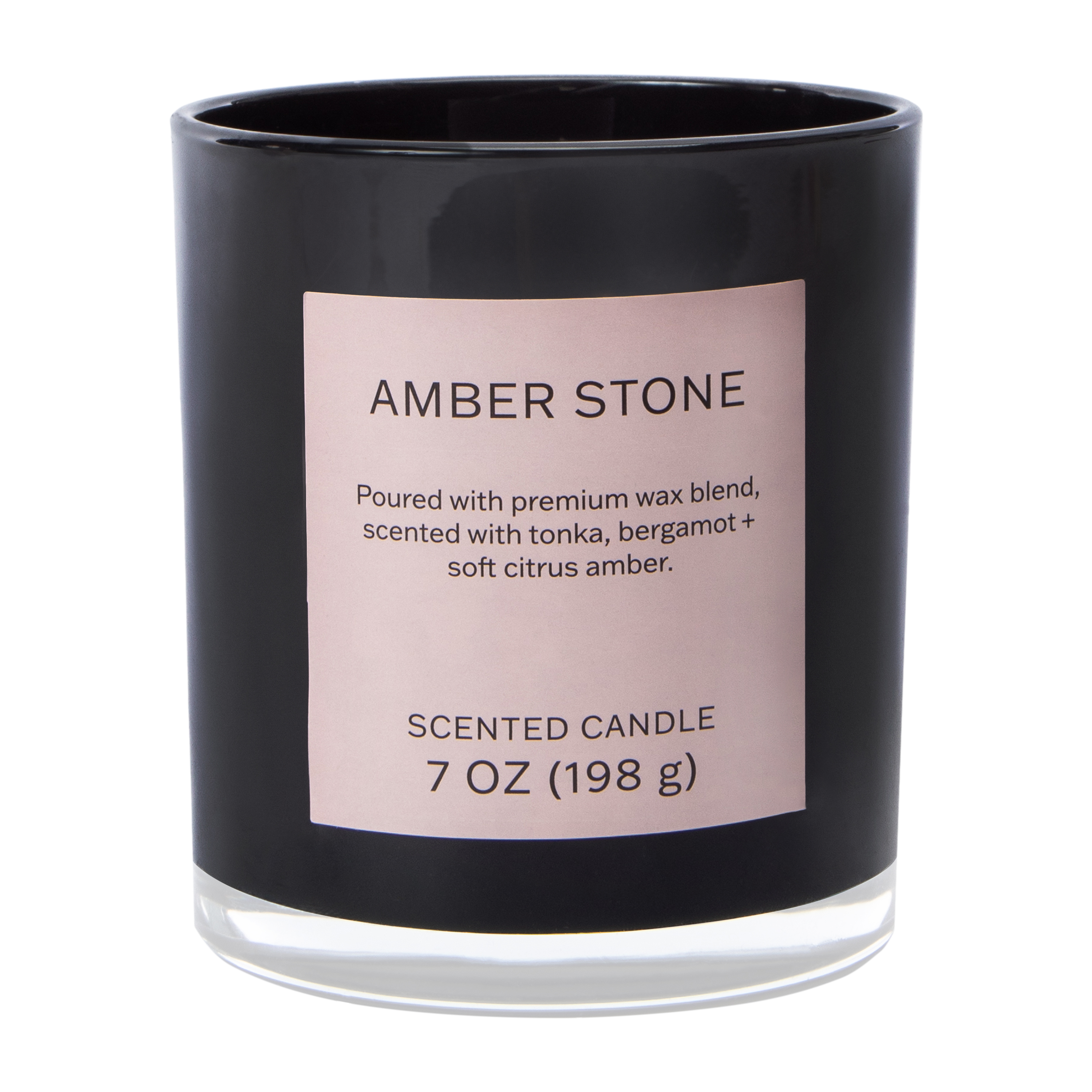 Premium Scented Candle 7oz