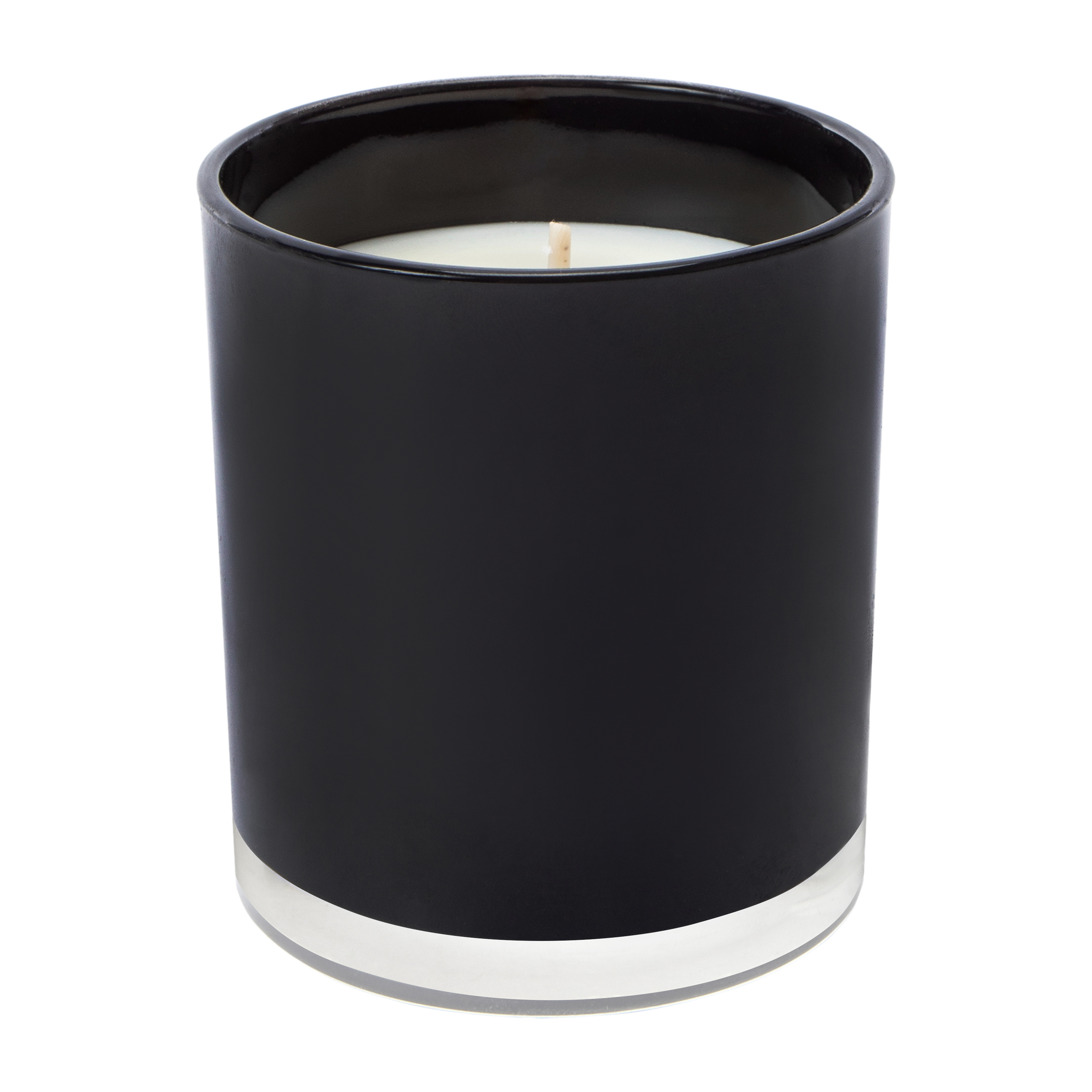 Premium Scented Candle 7oz