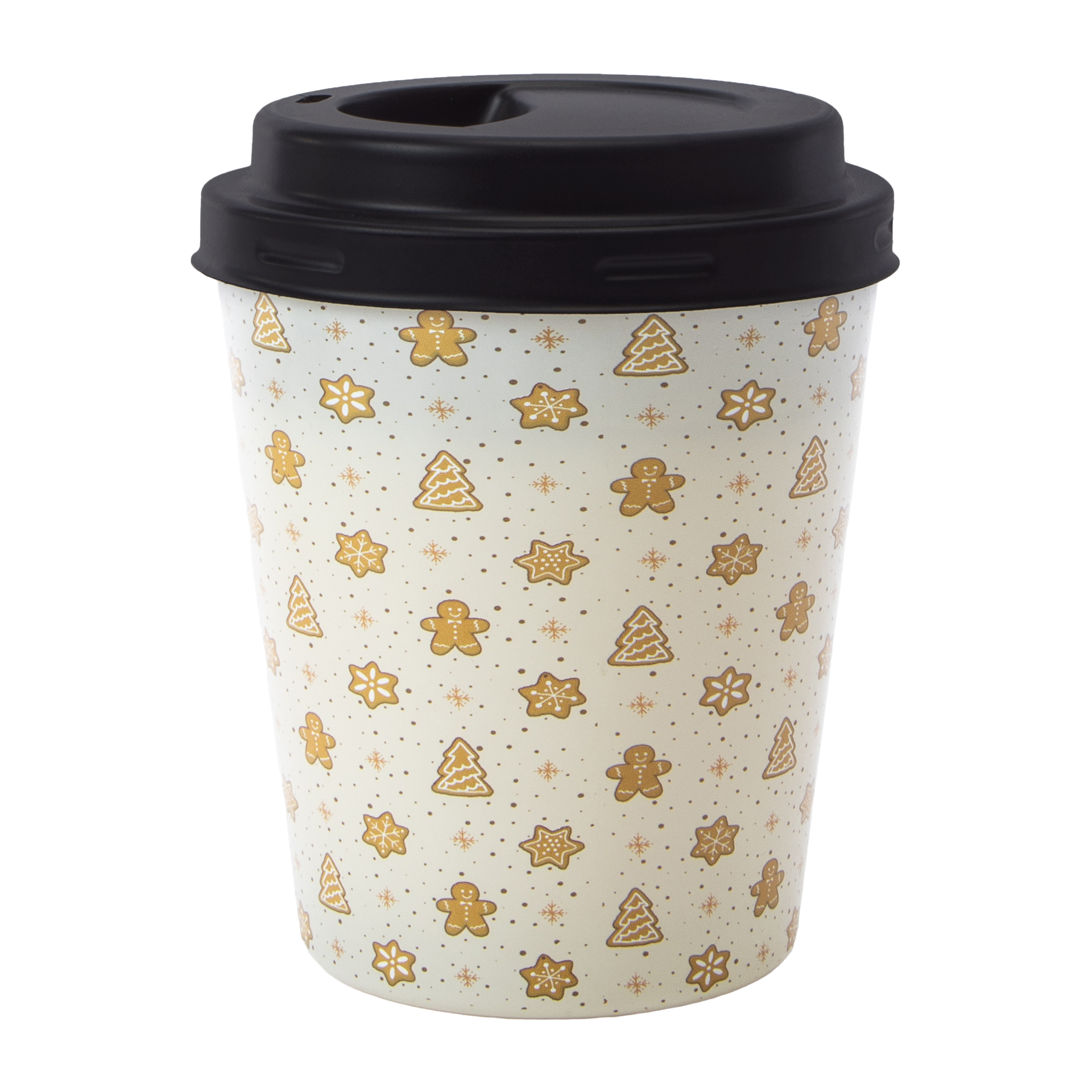 Premium Latte Collection Scented Candle 7oz