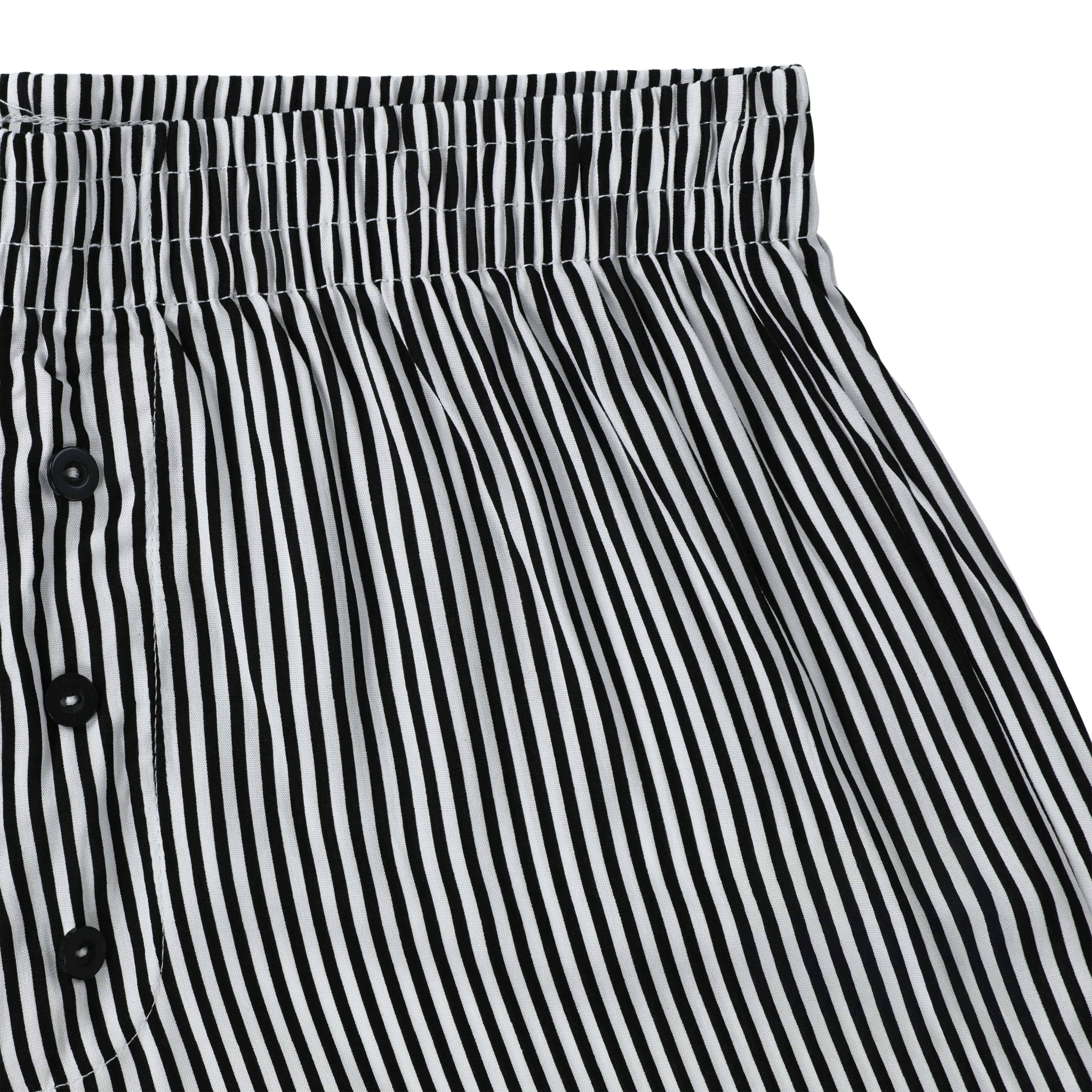 Juniors City Boxer Shorts