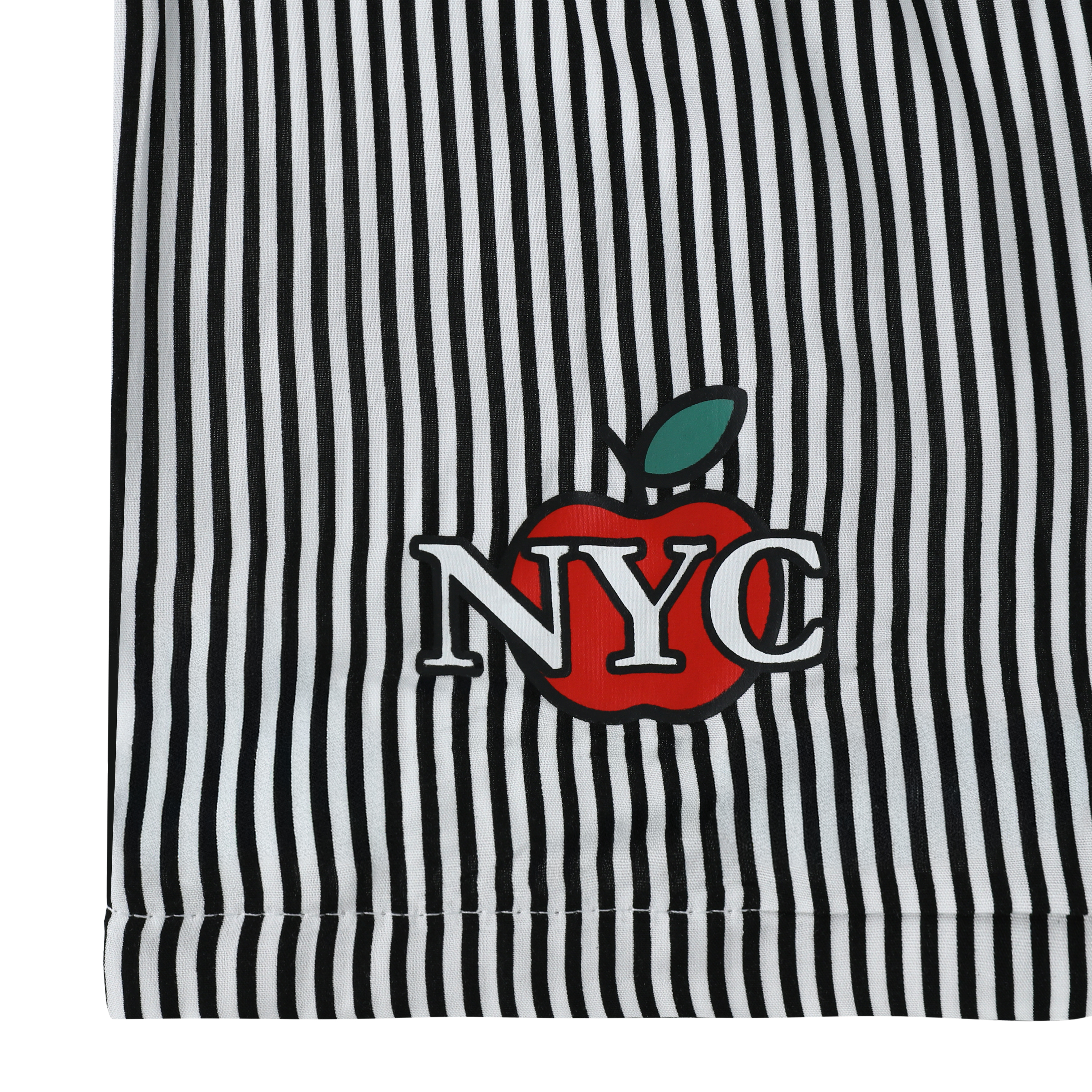 Juniors City Boxer Shorts