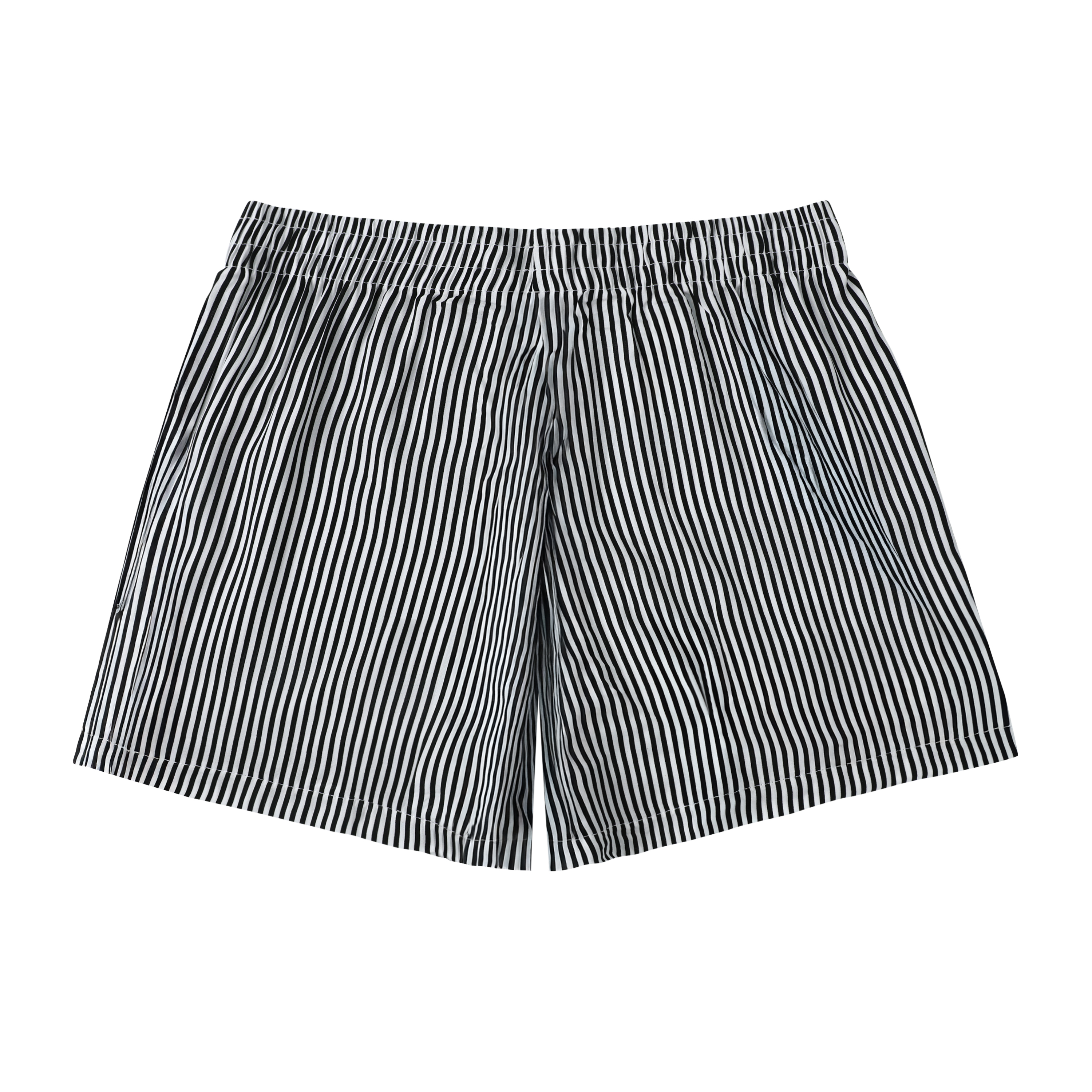 Juniors City Boxer Shorts