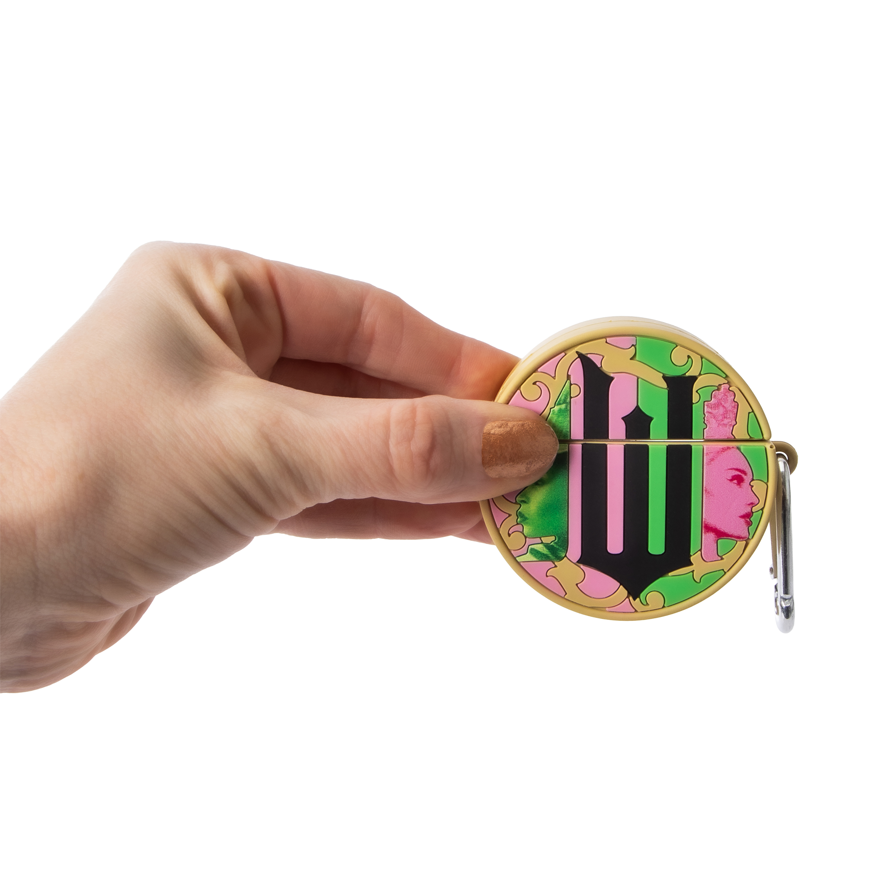 Wicked Case AirPods Pro®