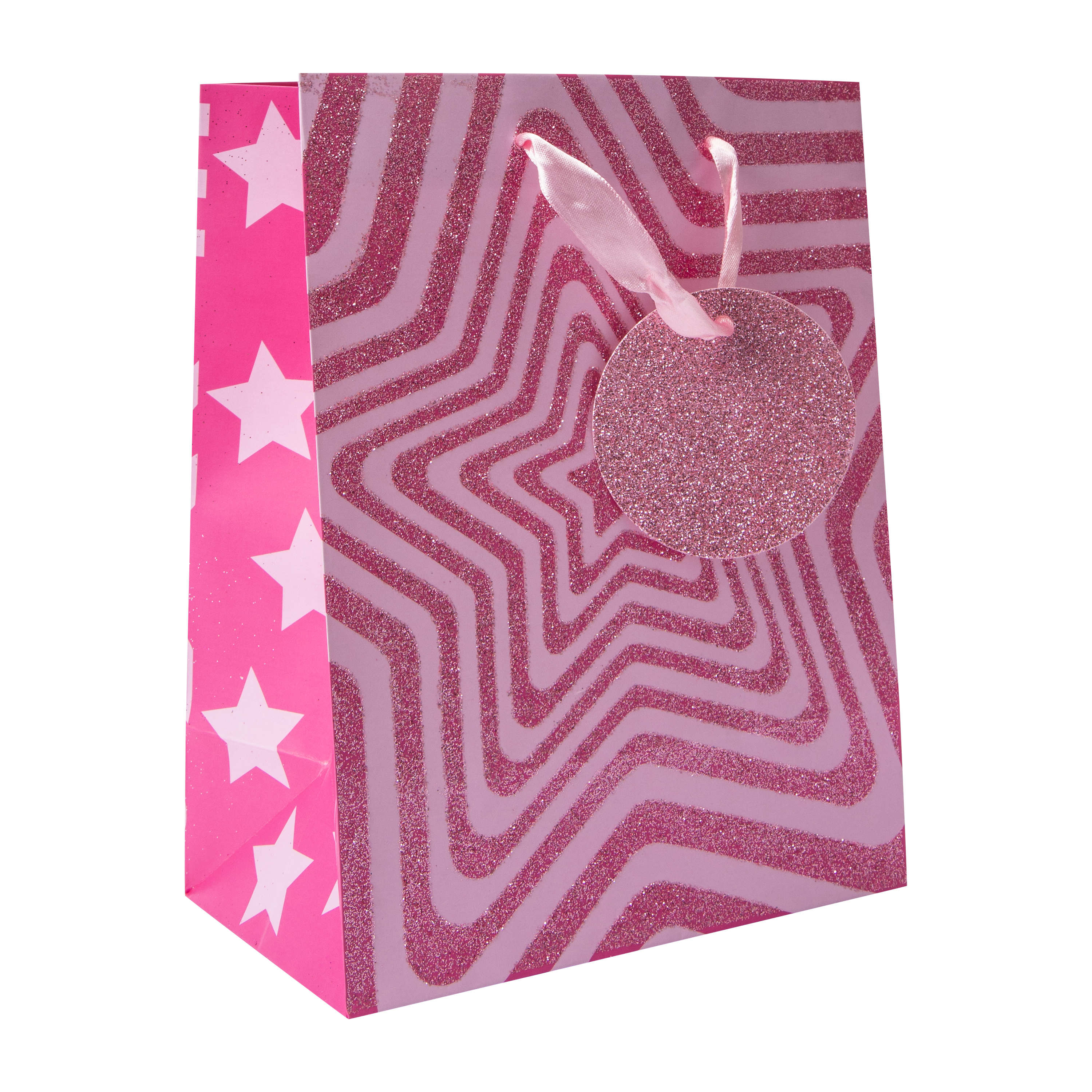 Printed Gift Bags