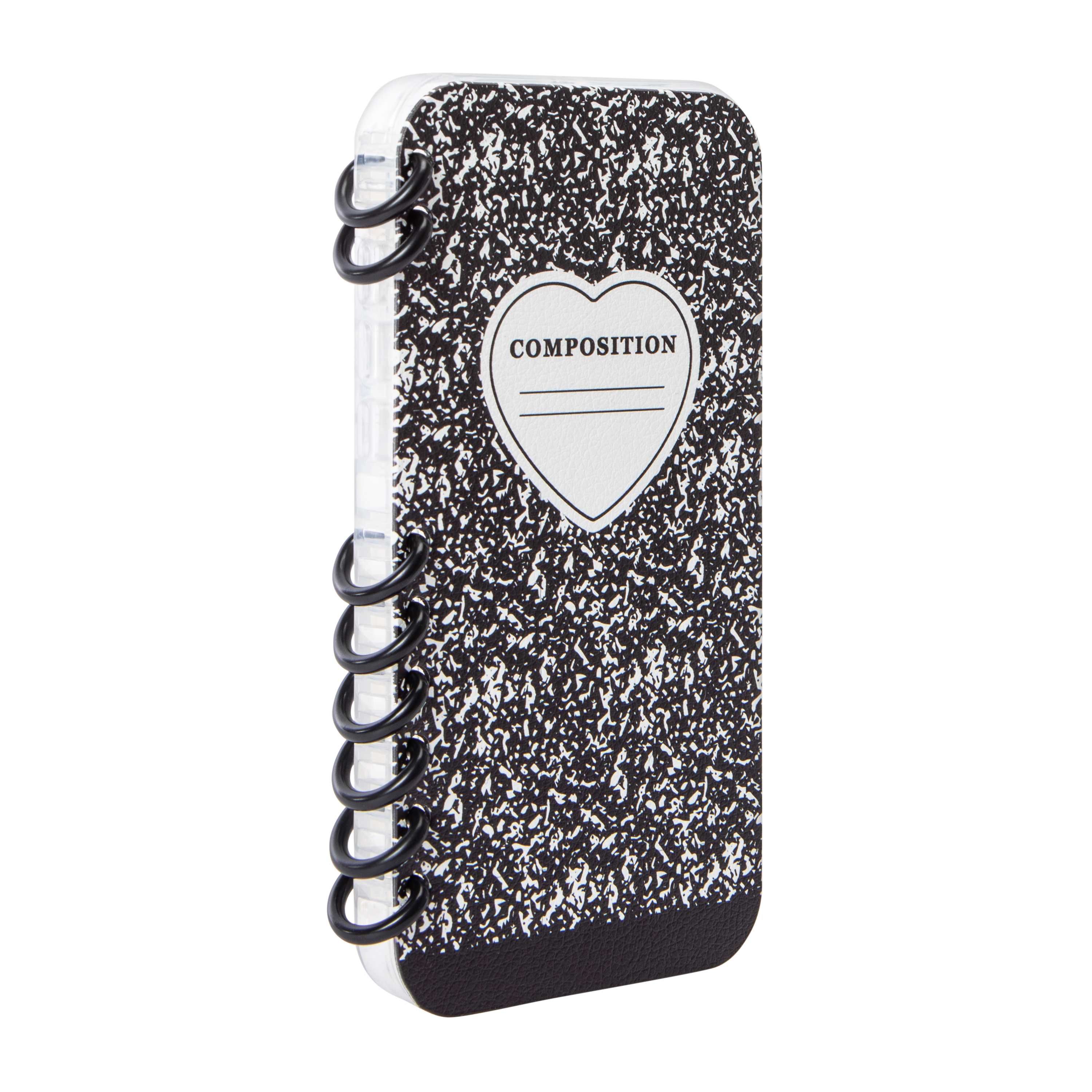 iPhone 16 Pro Max® Notebook Case