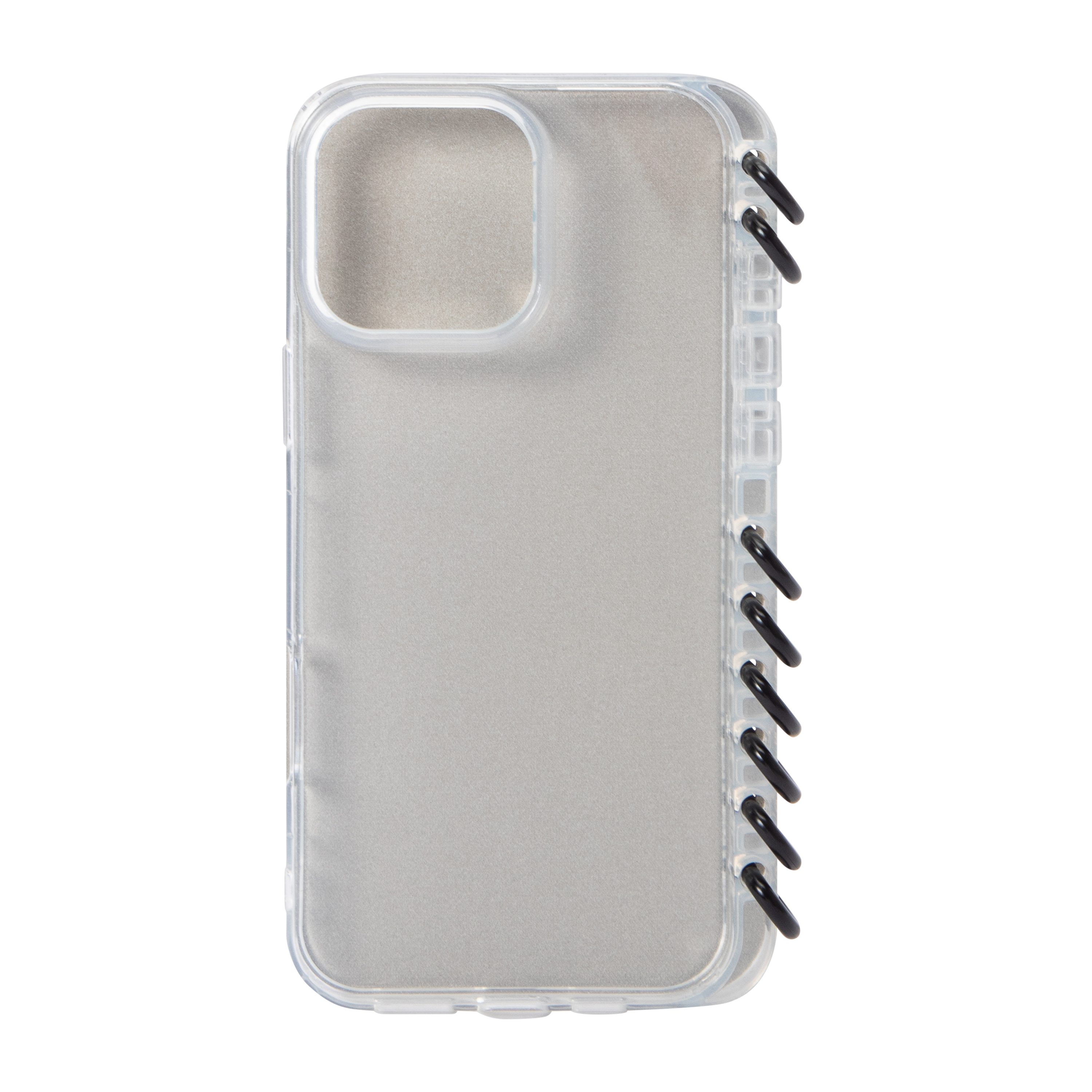 iPhone 16 Pro Max® Notebook Case