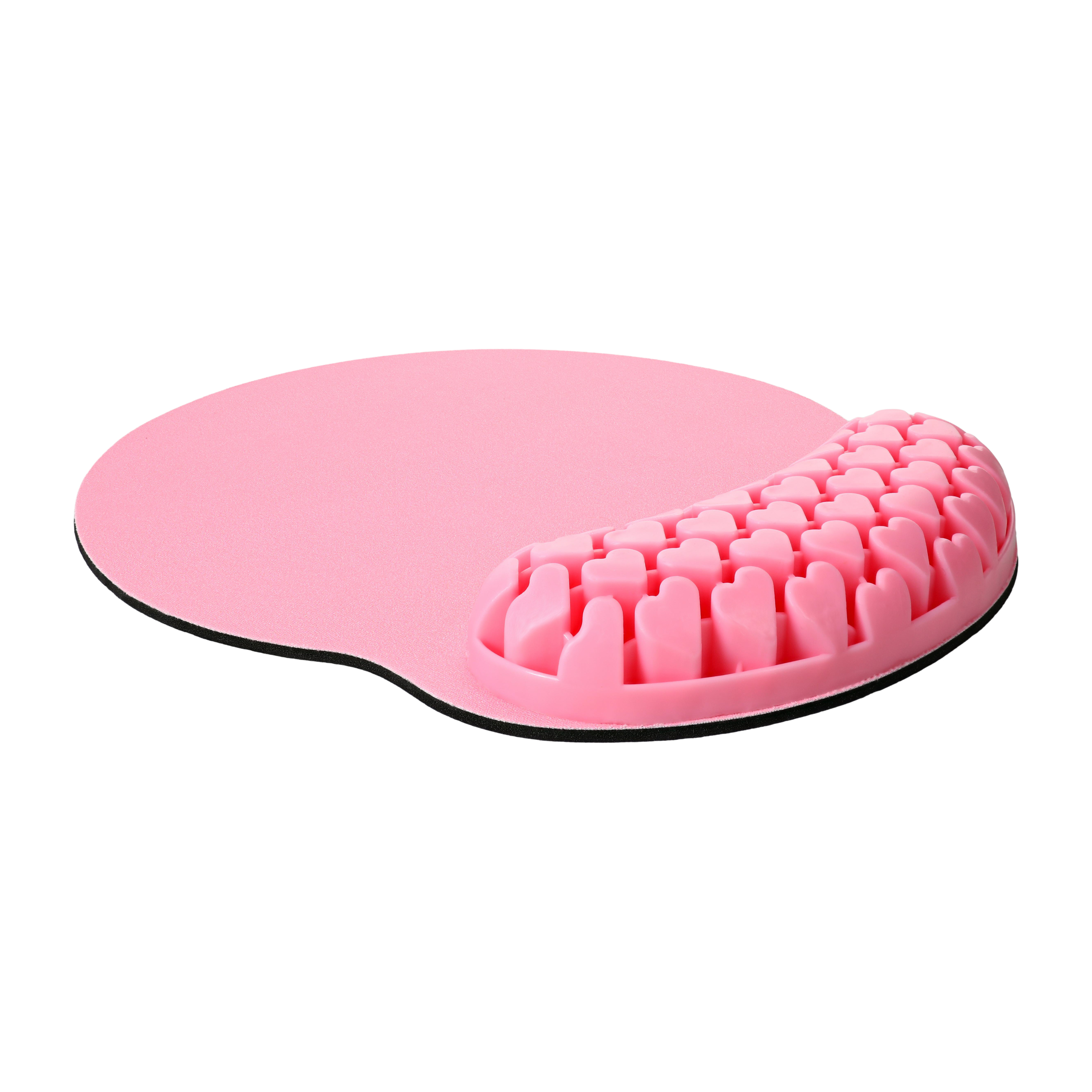 Mousepad 1-Count