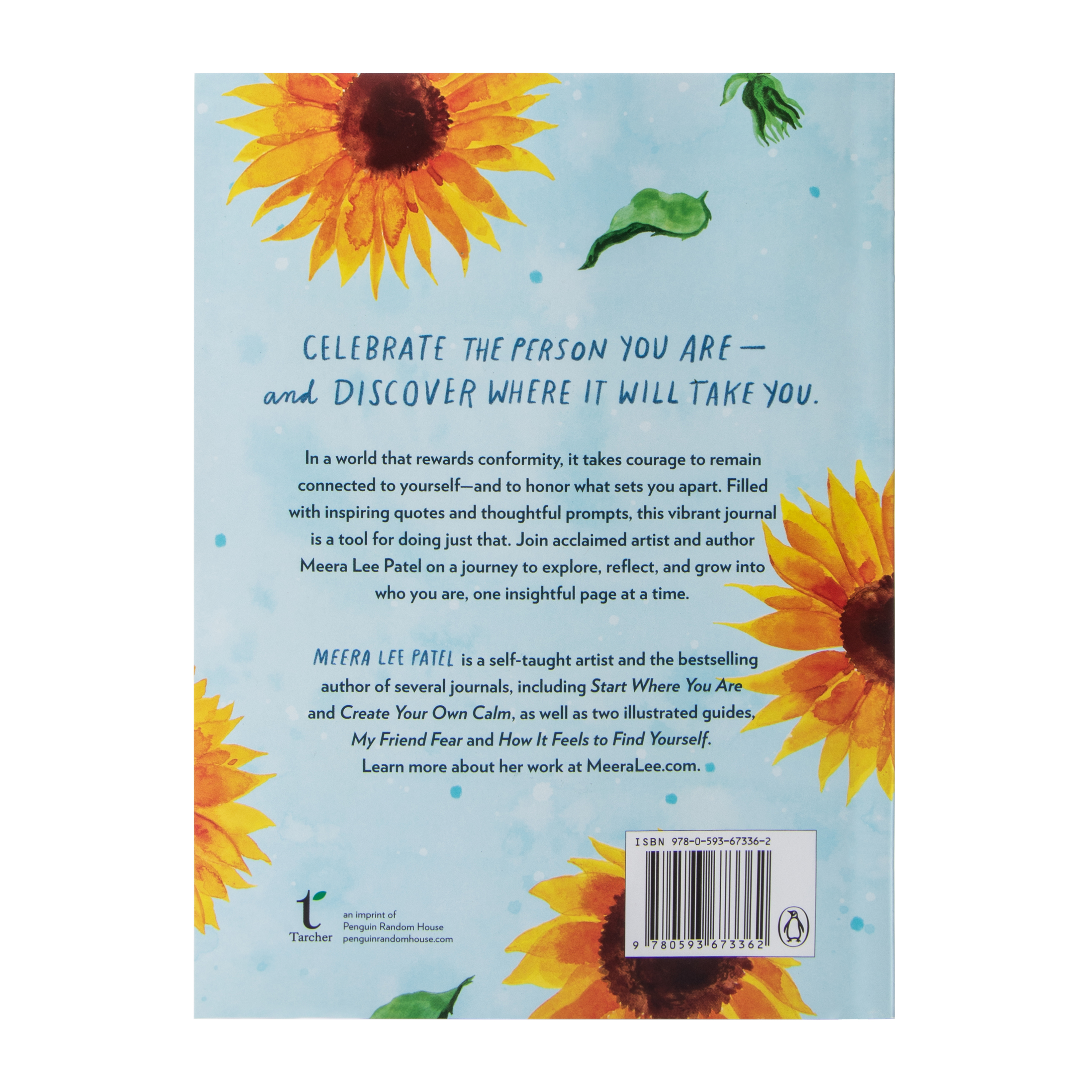 Go Your Own Way Book