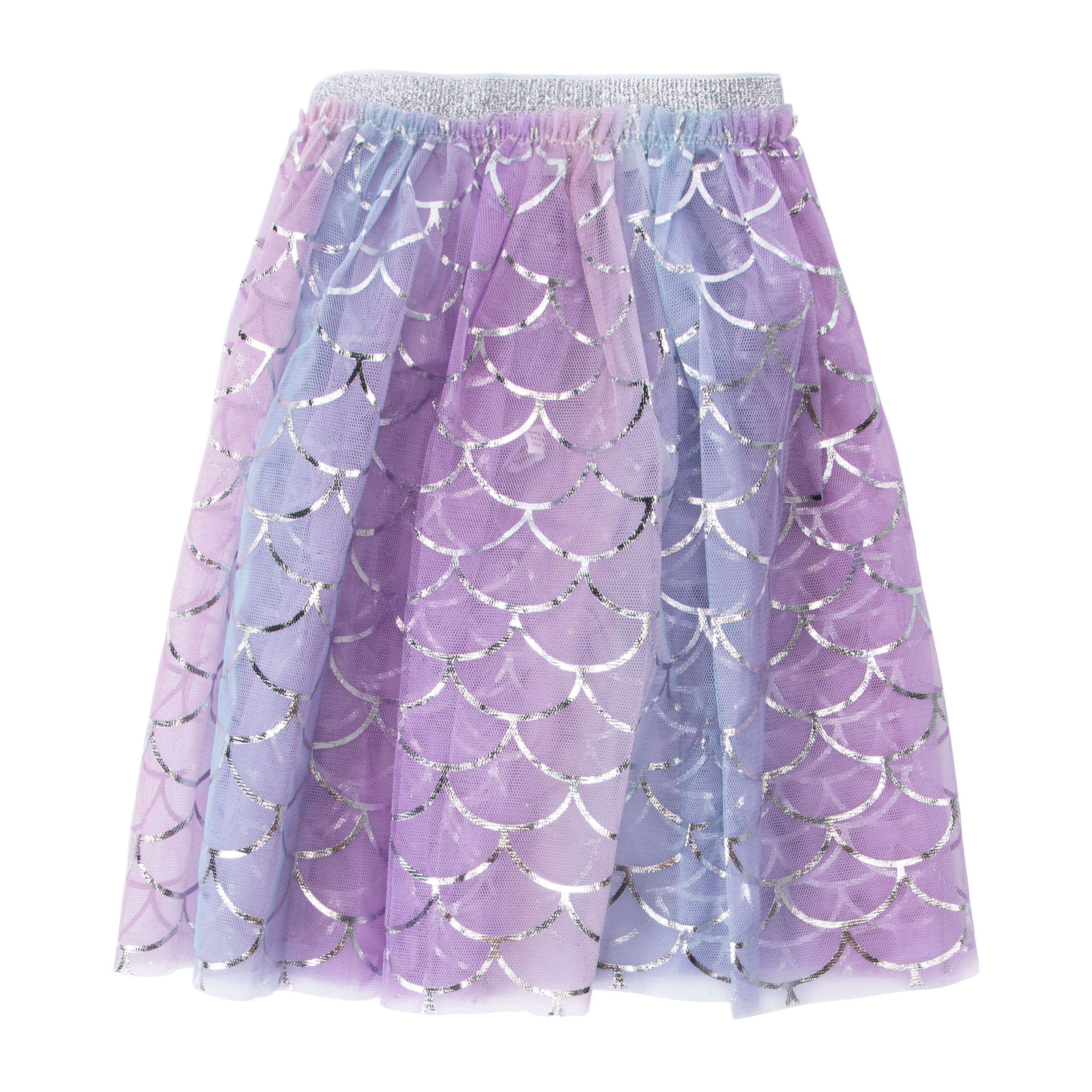 Under The Sea Mermaid Magic Set