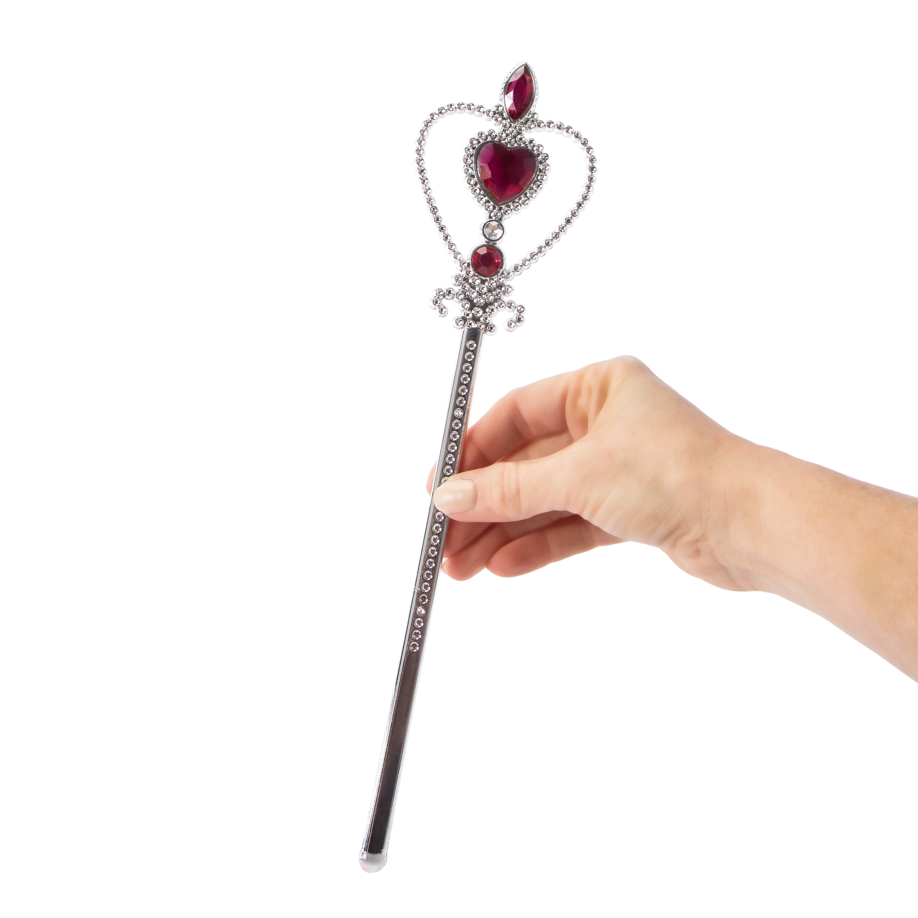 Glitter & Grace Royal Princess Set