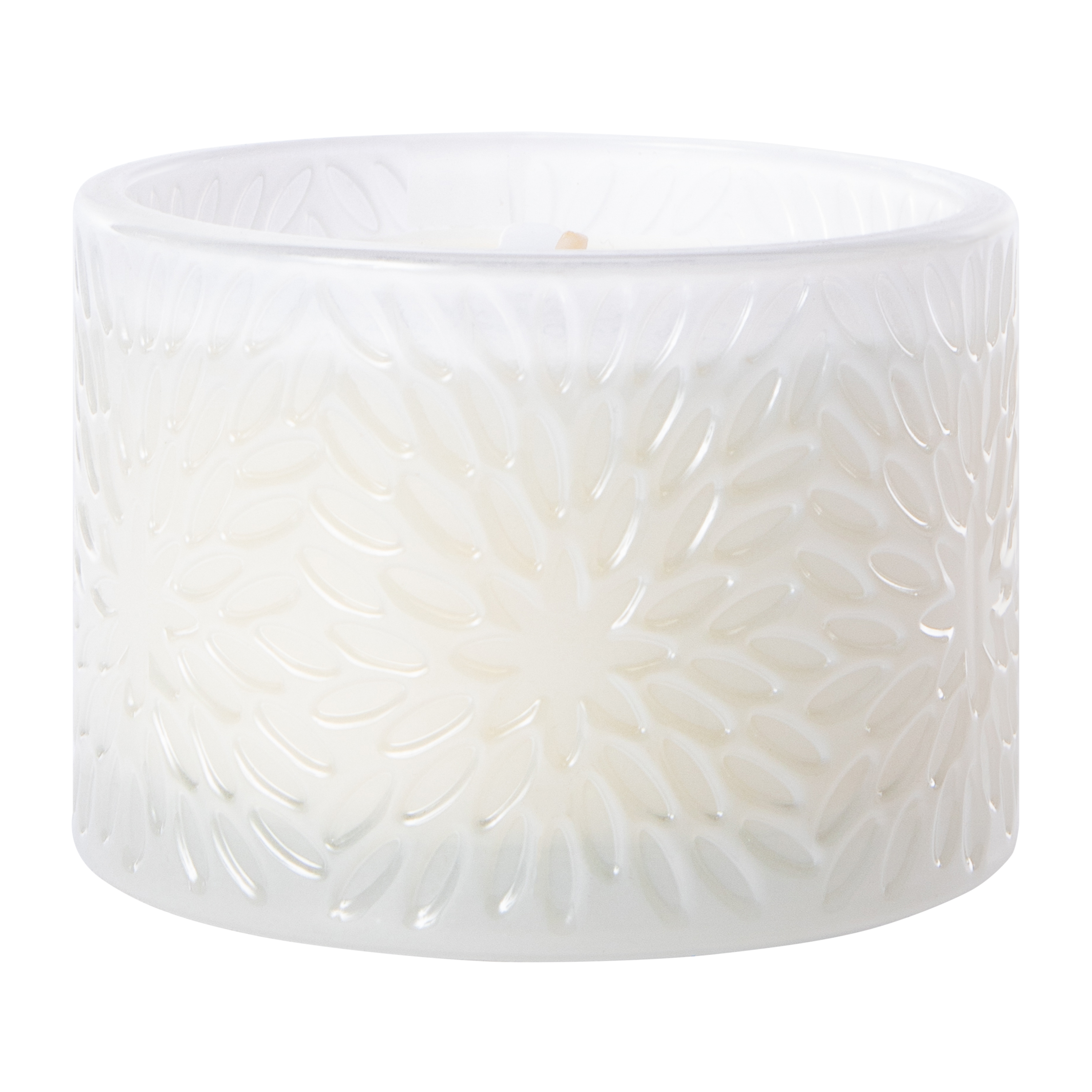 Scented Candle 6.5oz
