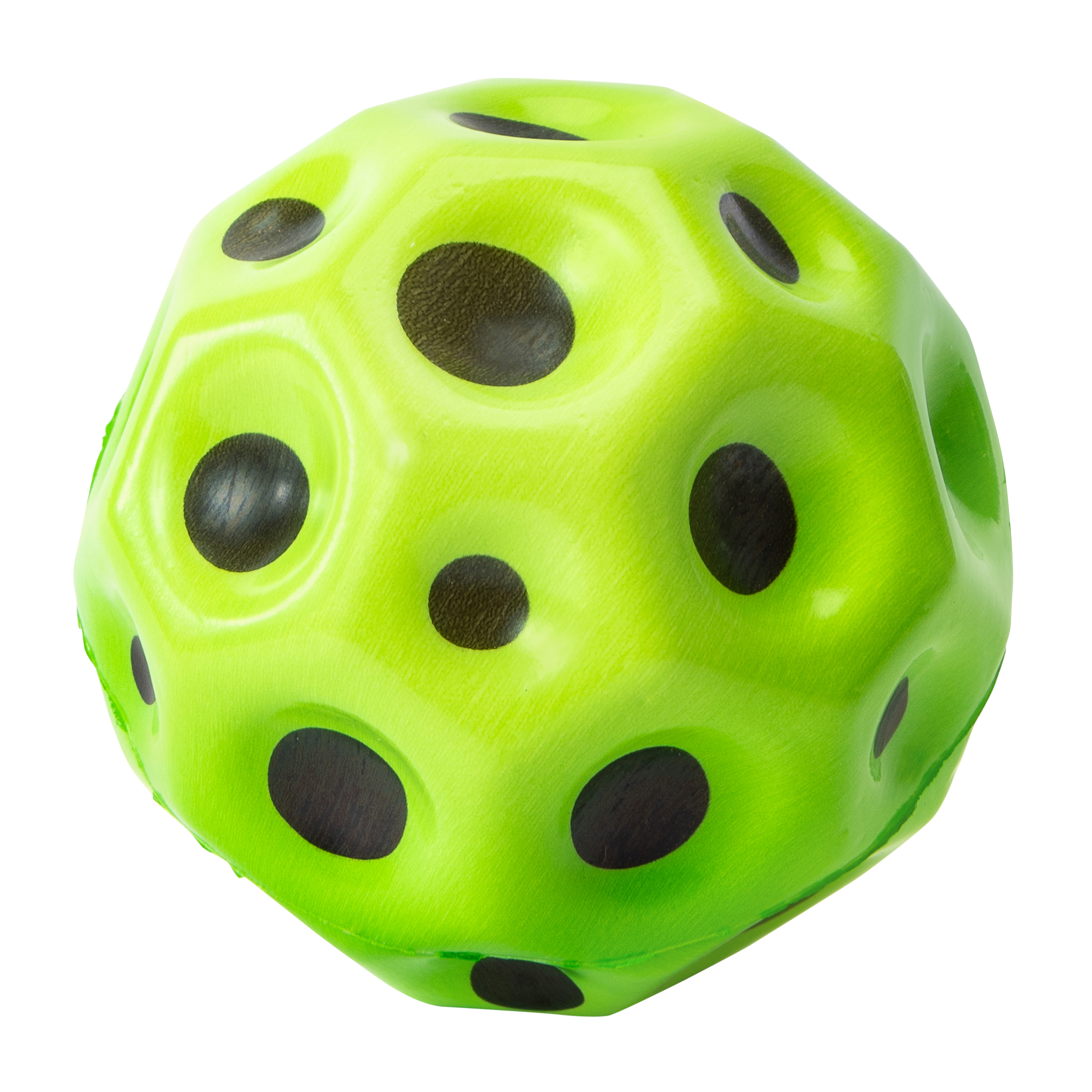 Lunar Ball | Five Below