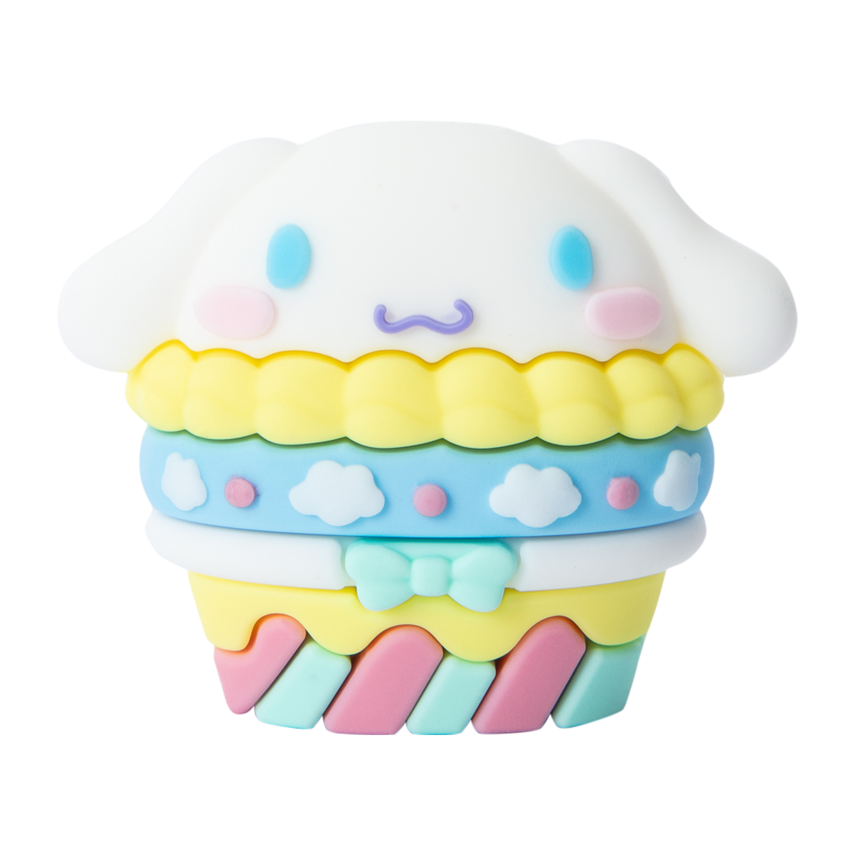 Hello Kitty And Friends® Sweet Times Blind Bag (Styles May Vary)