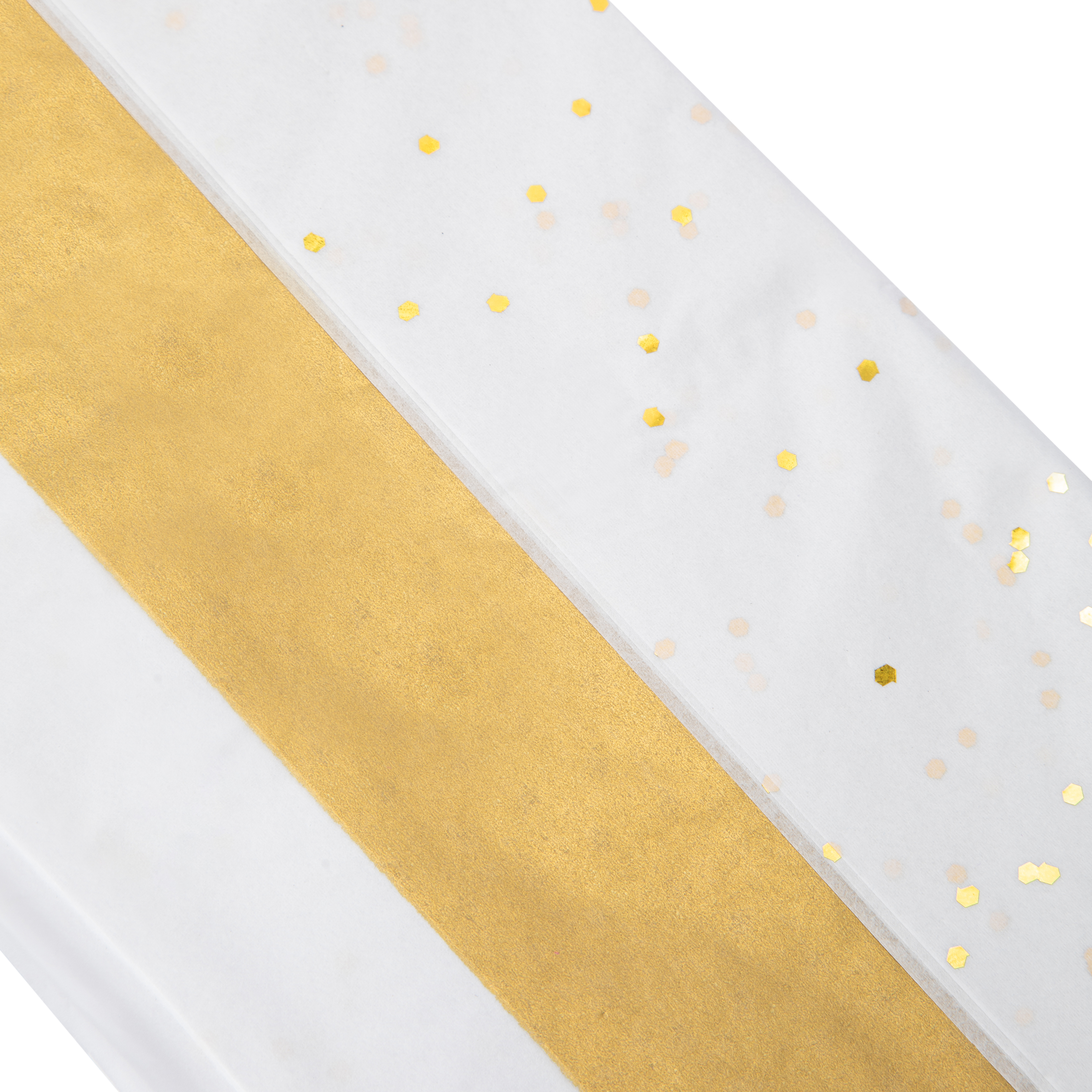 Decorative Tissue Paper 10-Count