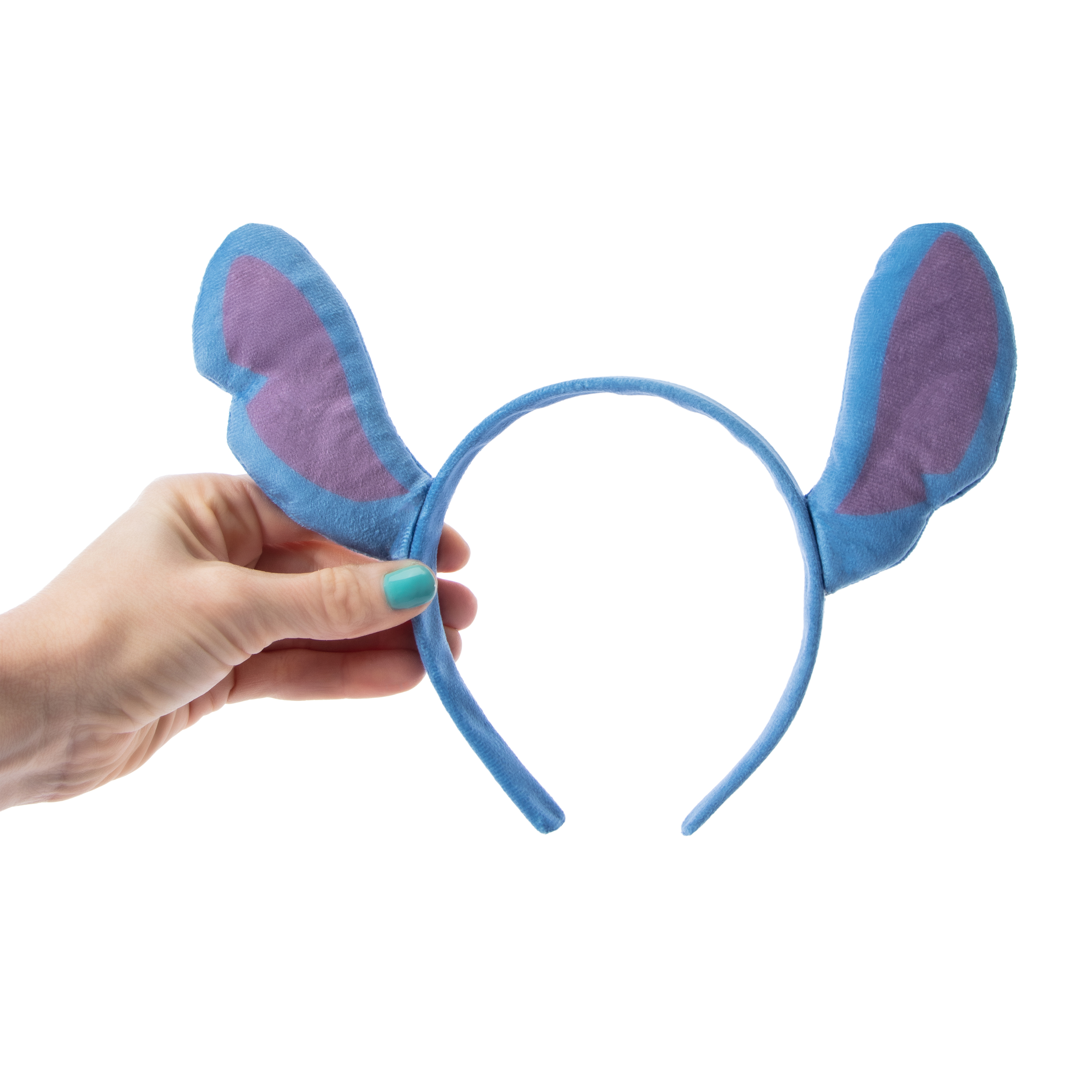 Disney Stitch Headband
