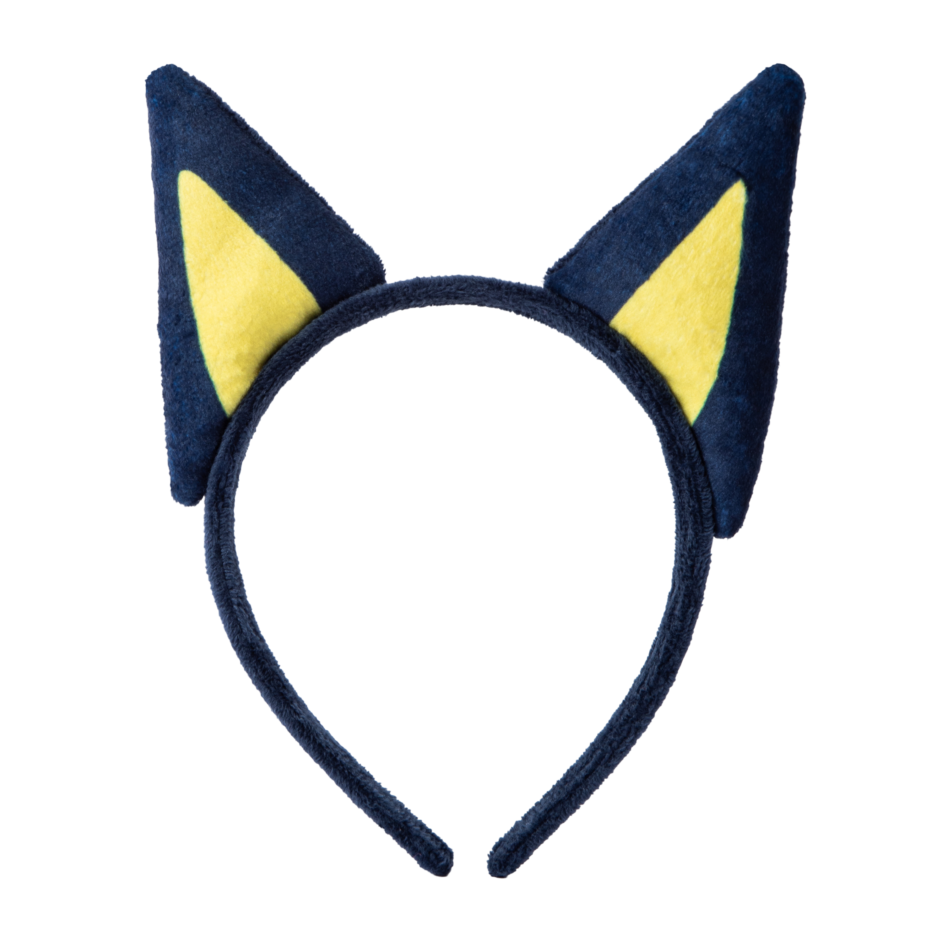 Bluey™ Headband