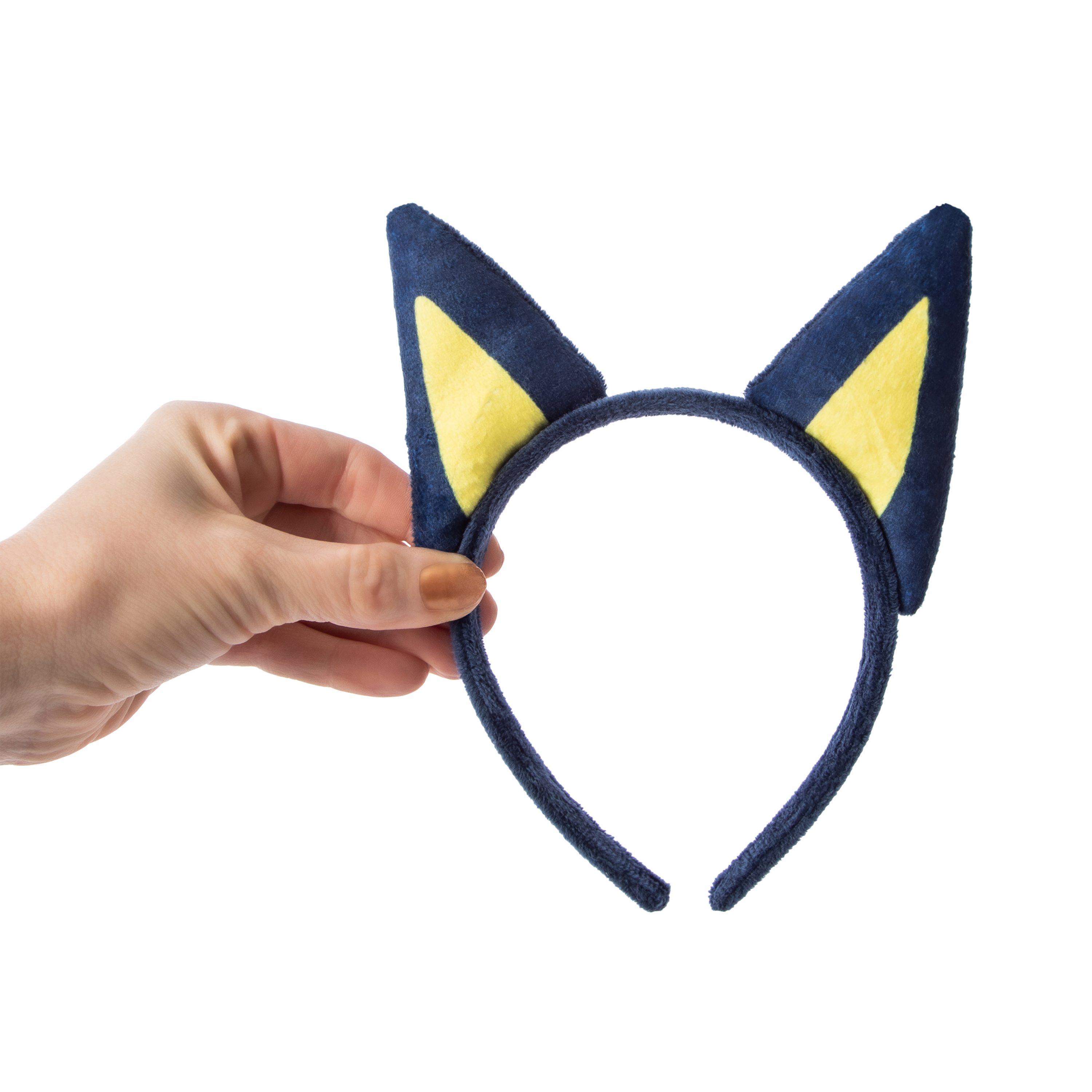 Bluey™ Headband