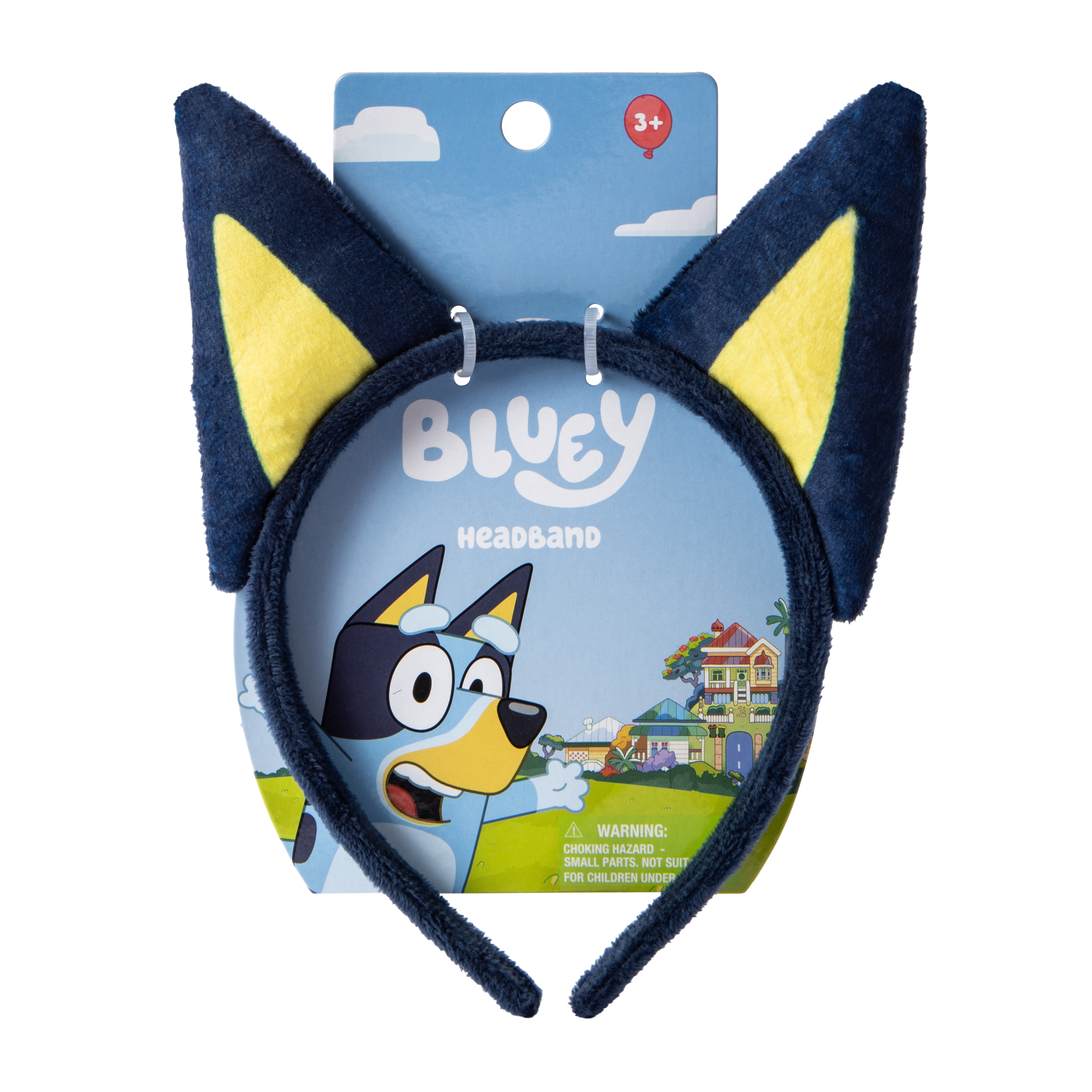 Bluey™ Headband