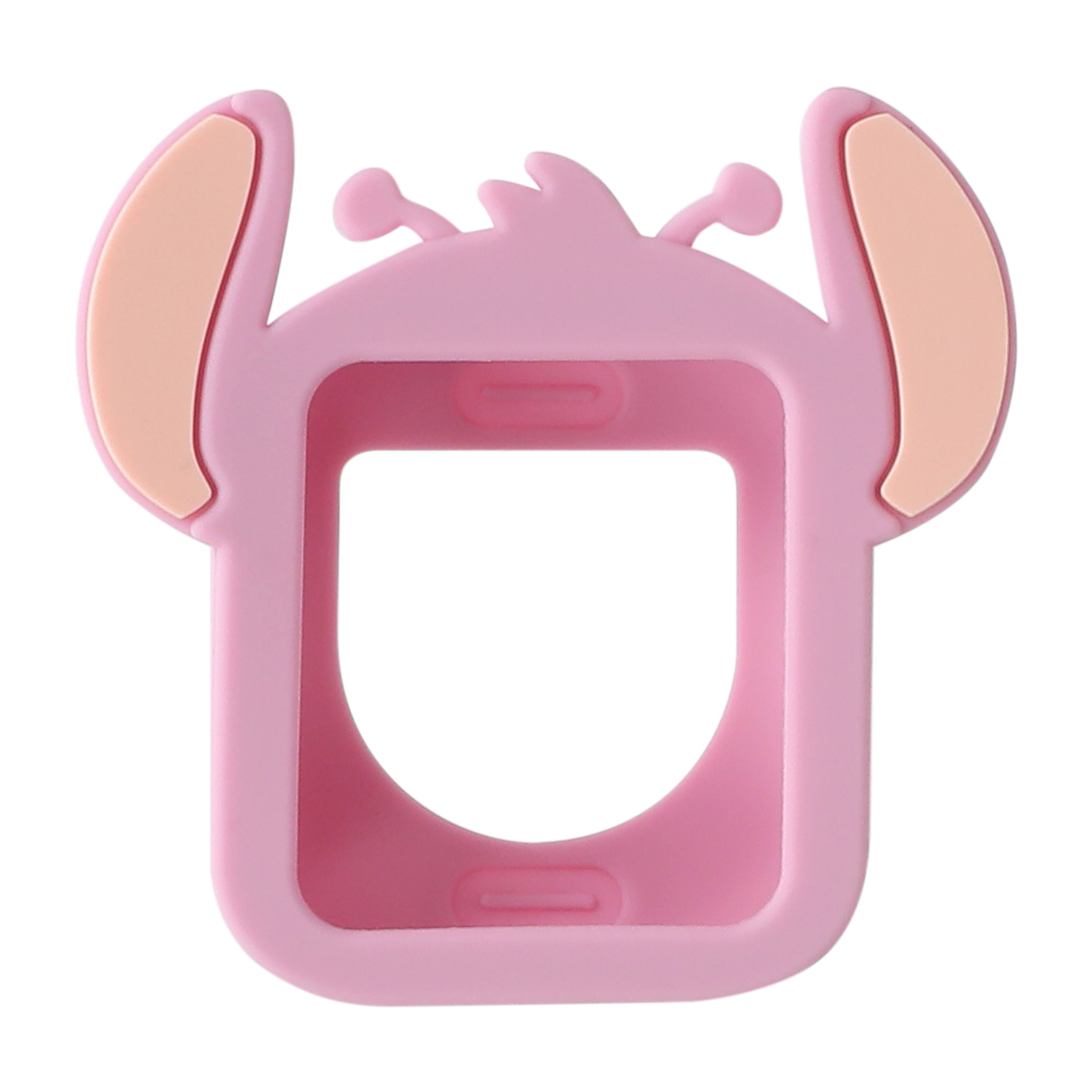 Disney Watch Bumper For Apple Watch® 38/40/41mm