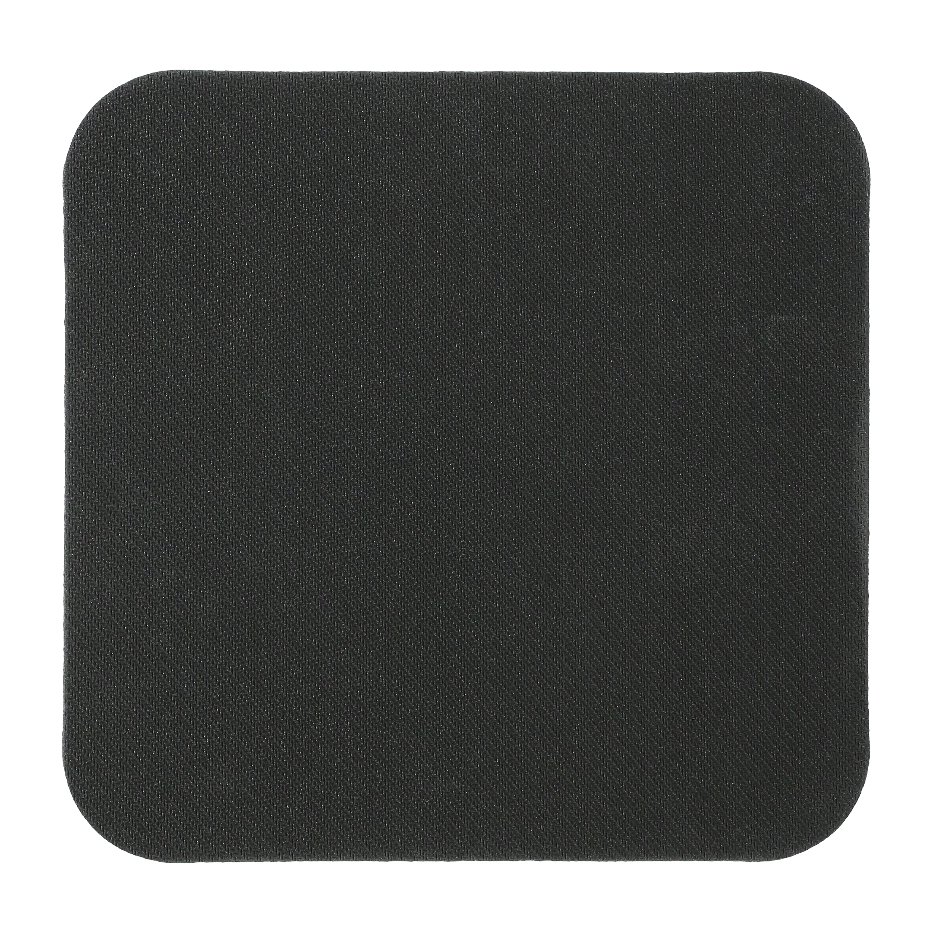 Licensed Halloween Mouse Pad