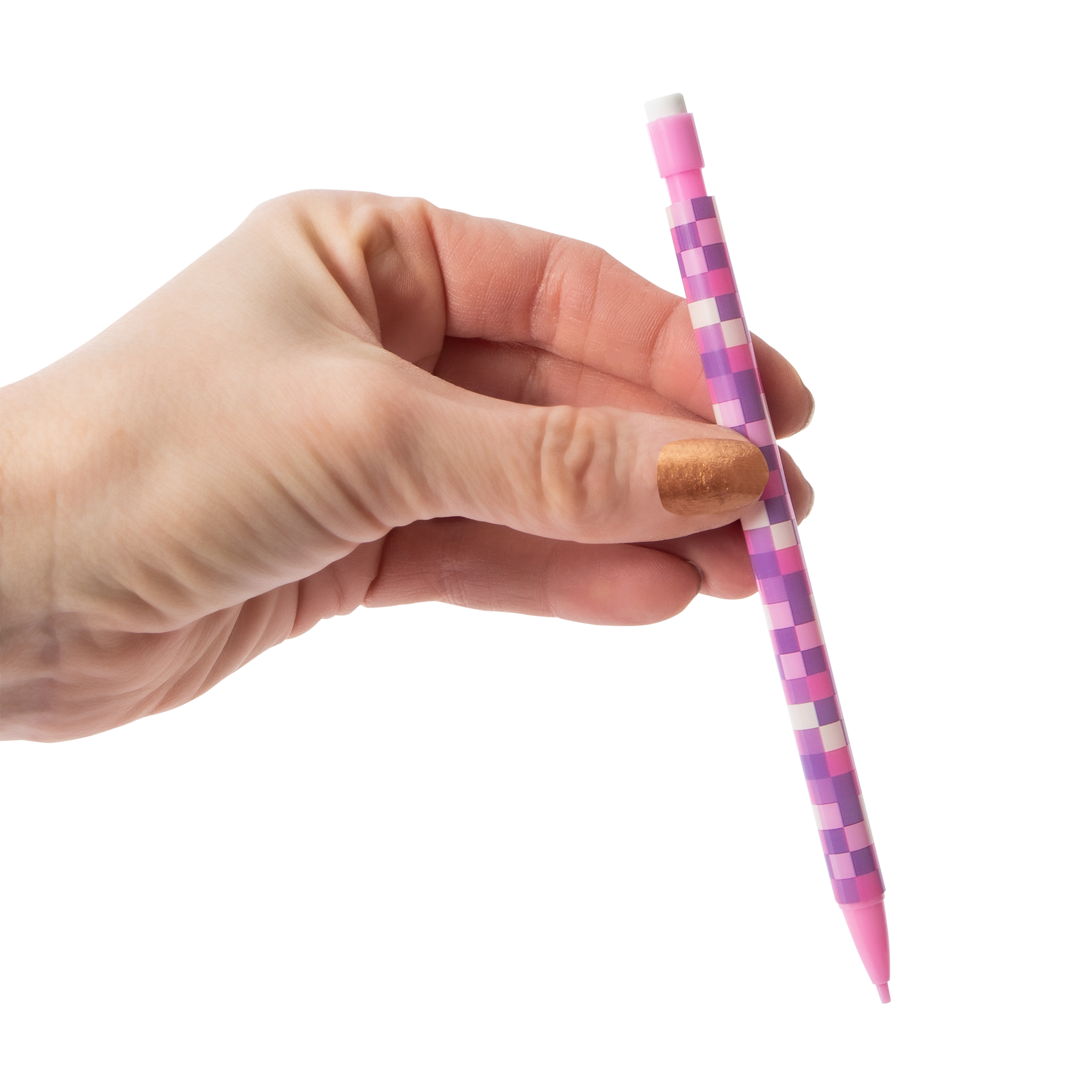 Mechanical Pencils 8-Count