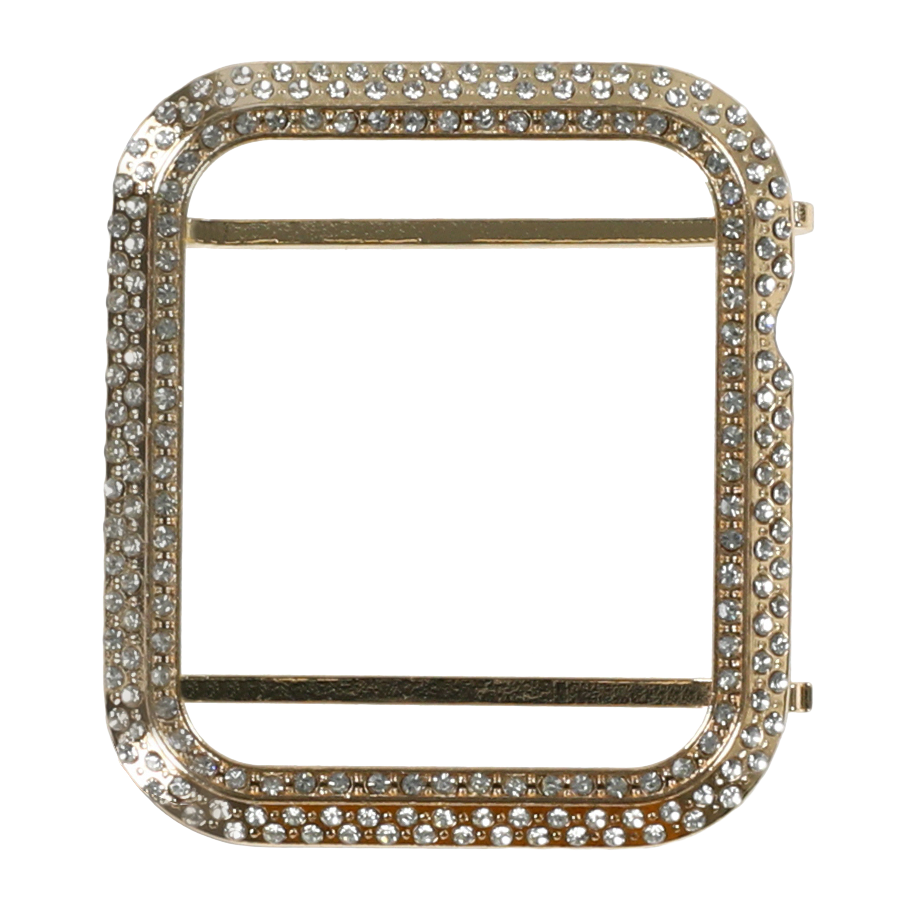 Bling Apple Watch® Bumper