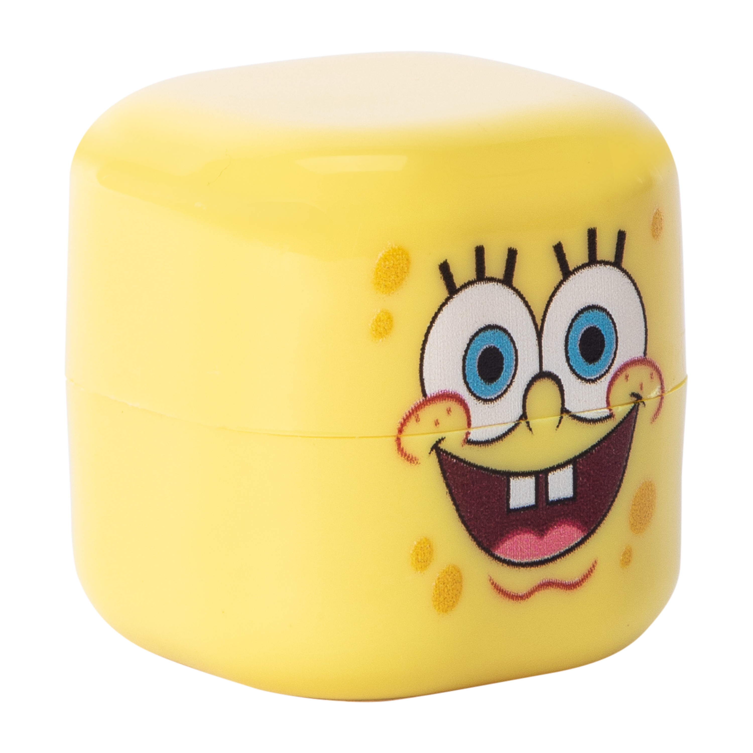 SpongeBob SquarePants™ Flavored Lip Balm 1-Count