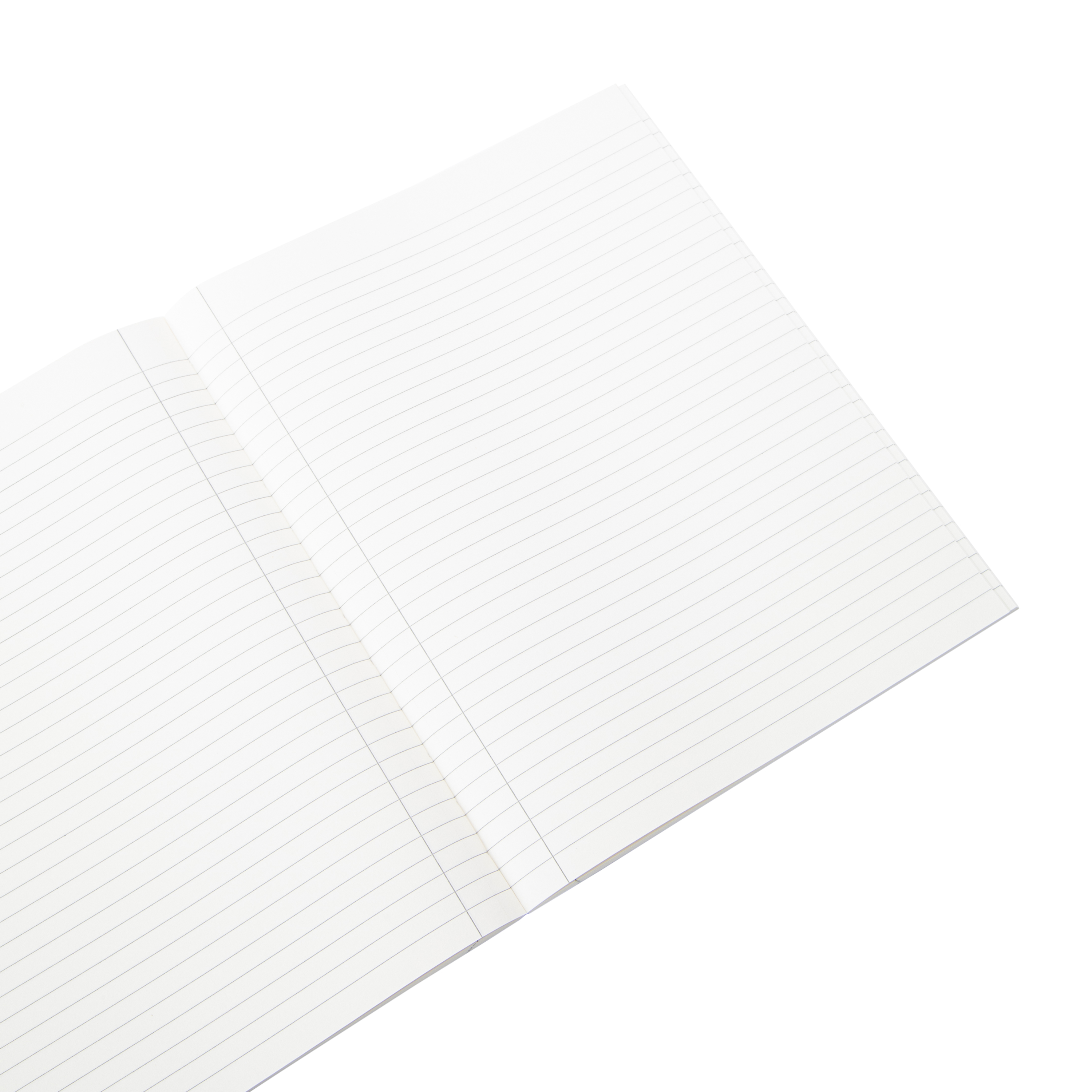 Animal Print Journal Notebook