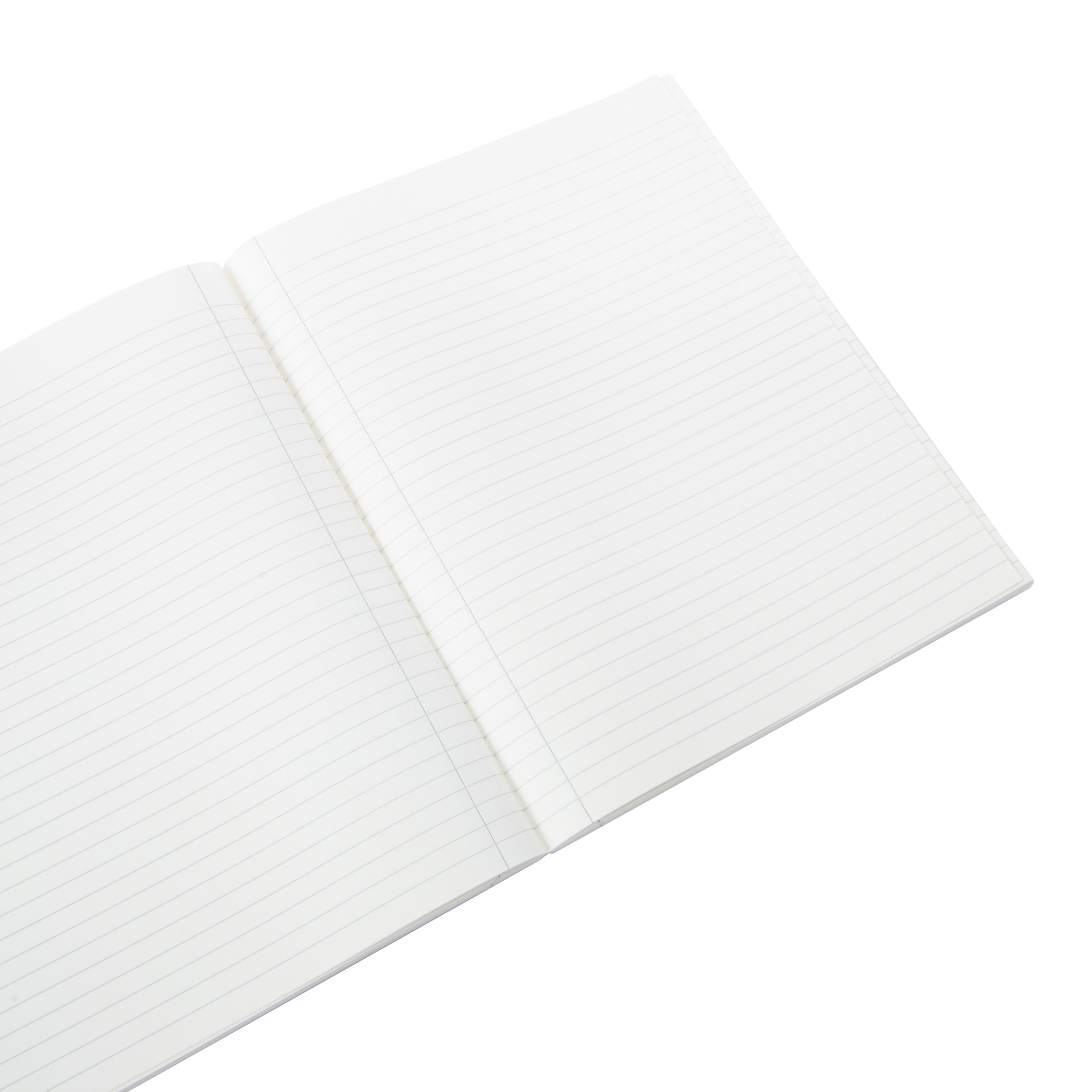 Animal Print Journal Notebook