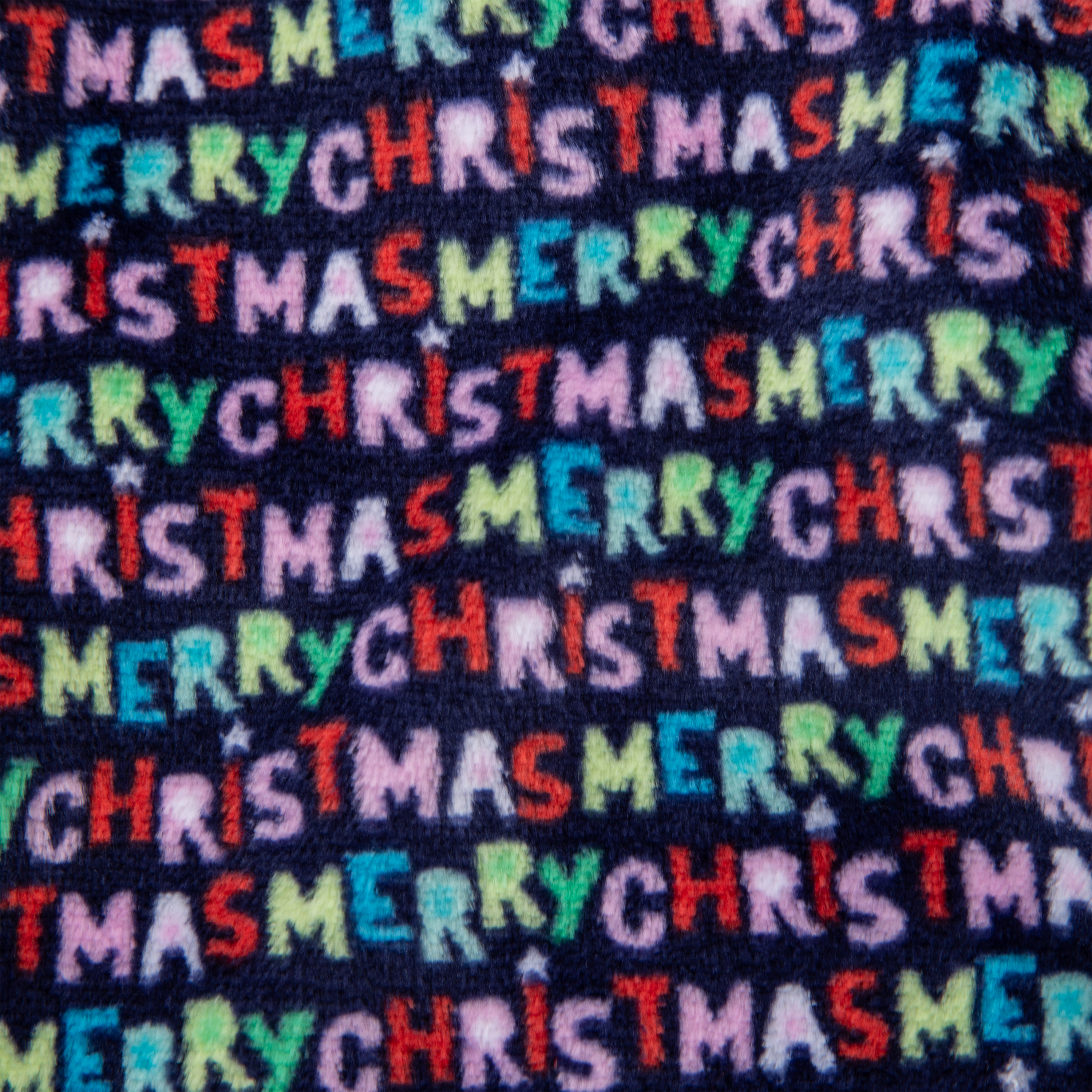 Christmas Pet Pajamas