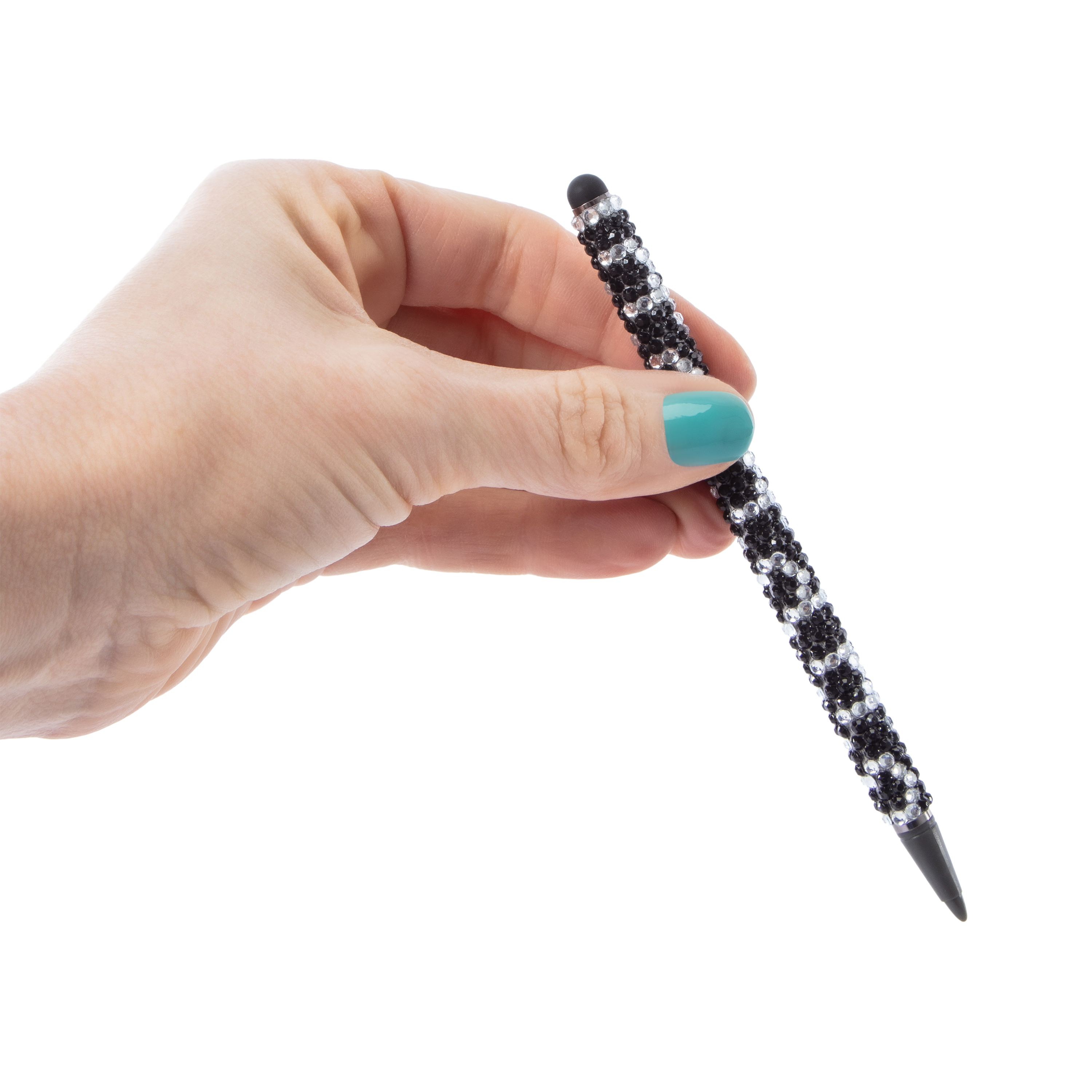 Stylus Bling Pen 2-Pack